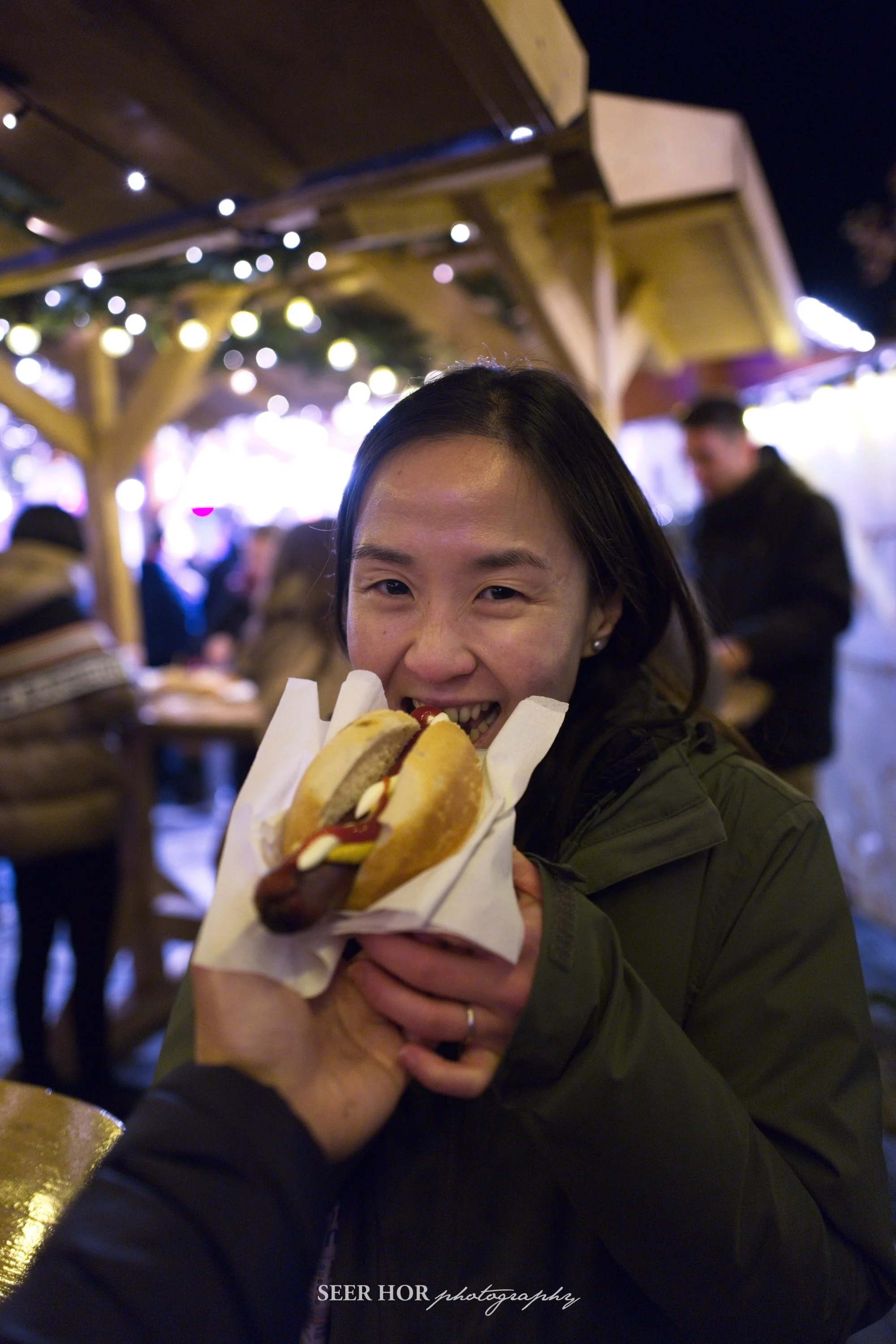 Nuremberg 2025 024.jpg