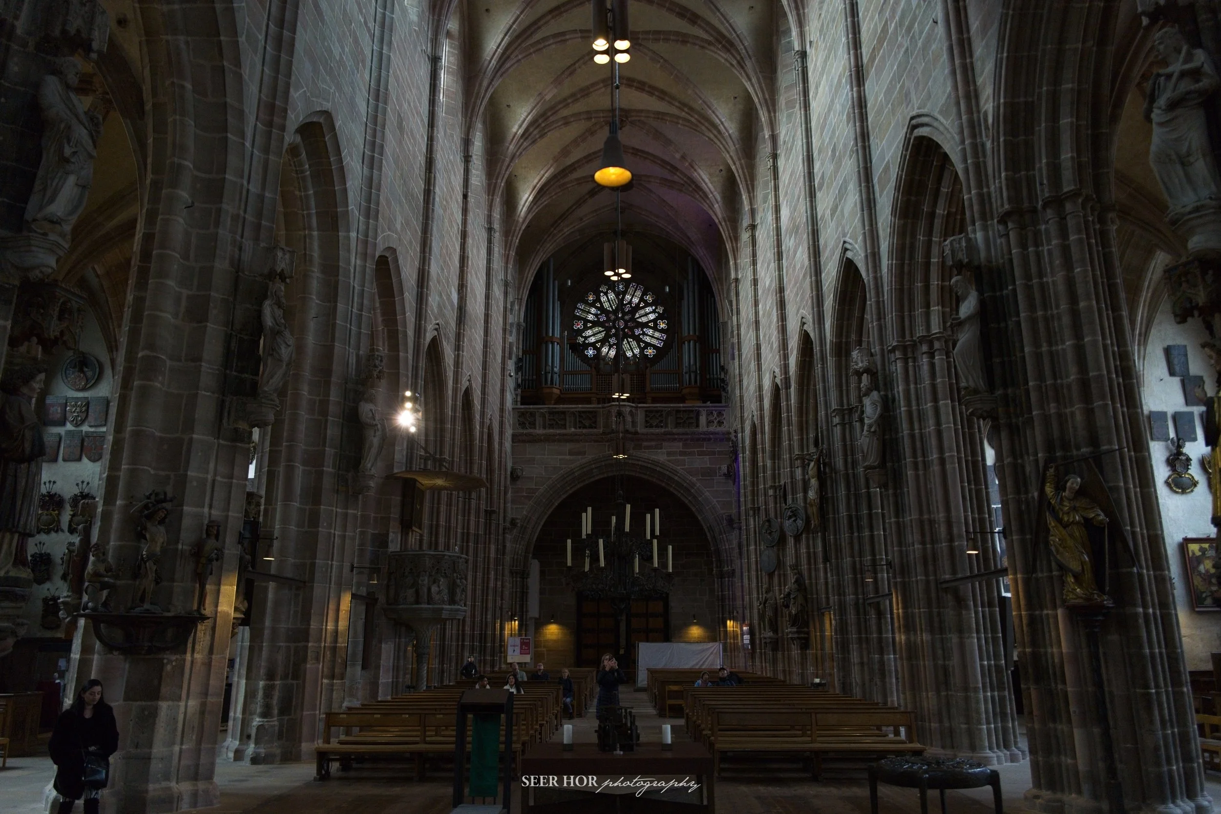 Nuremberg 2025 015.jpg