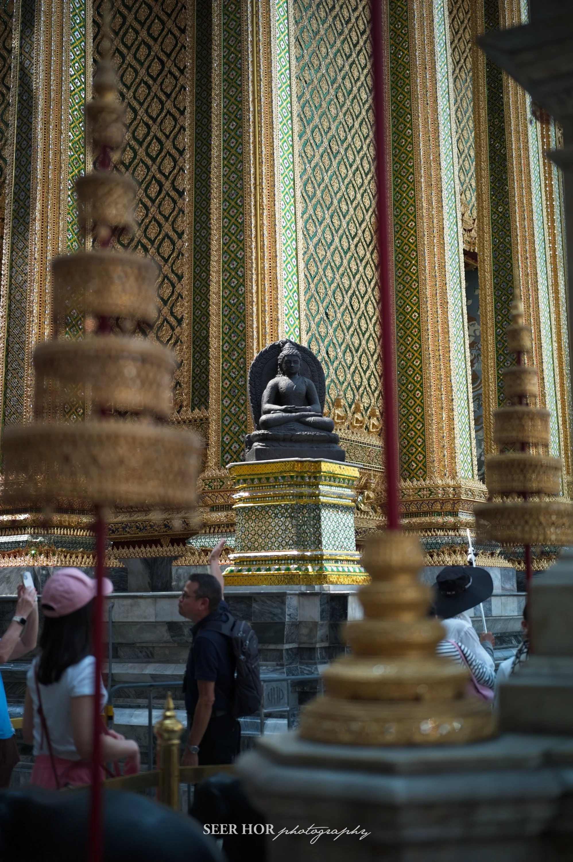 20260206 M9 0043 .jpg