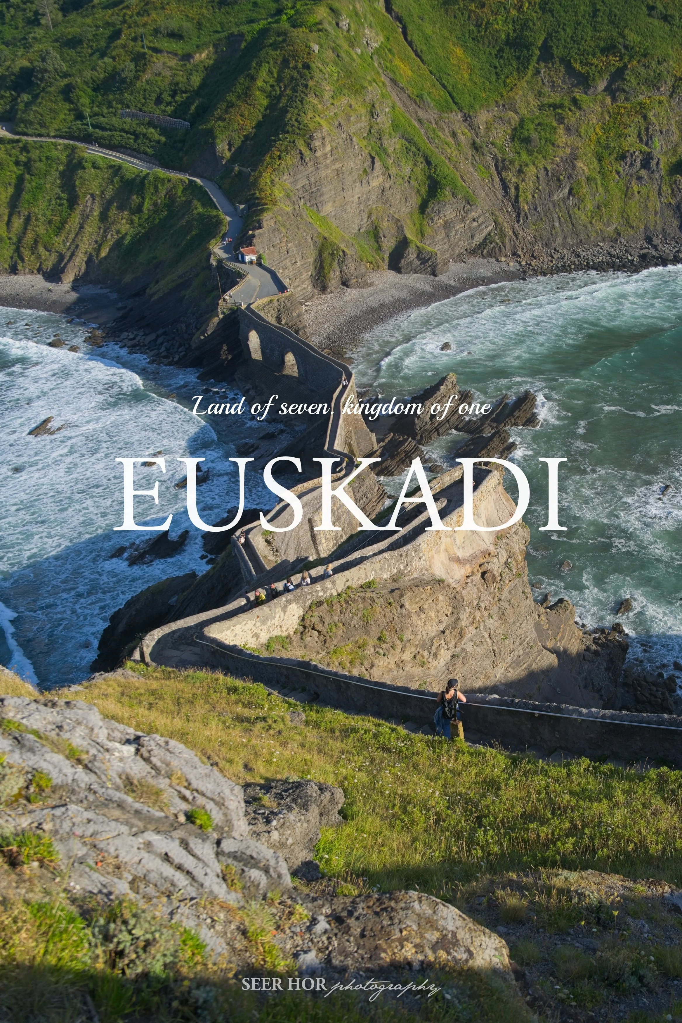  Cover 004 3.jpg