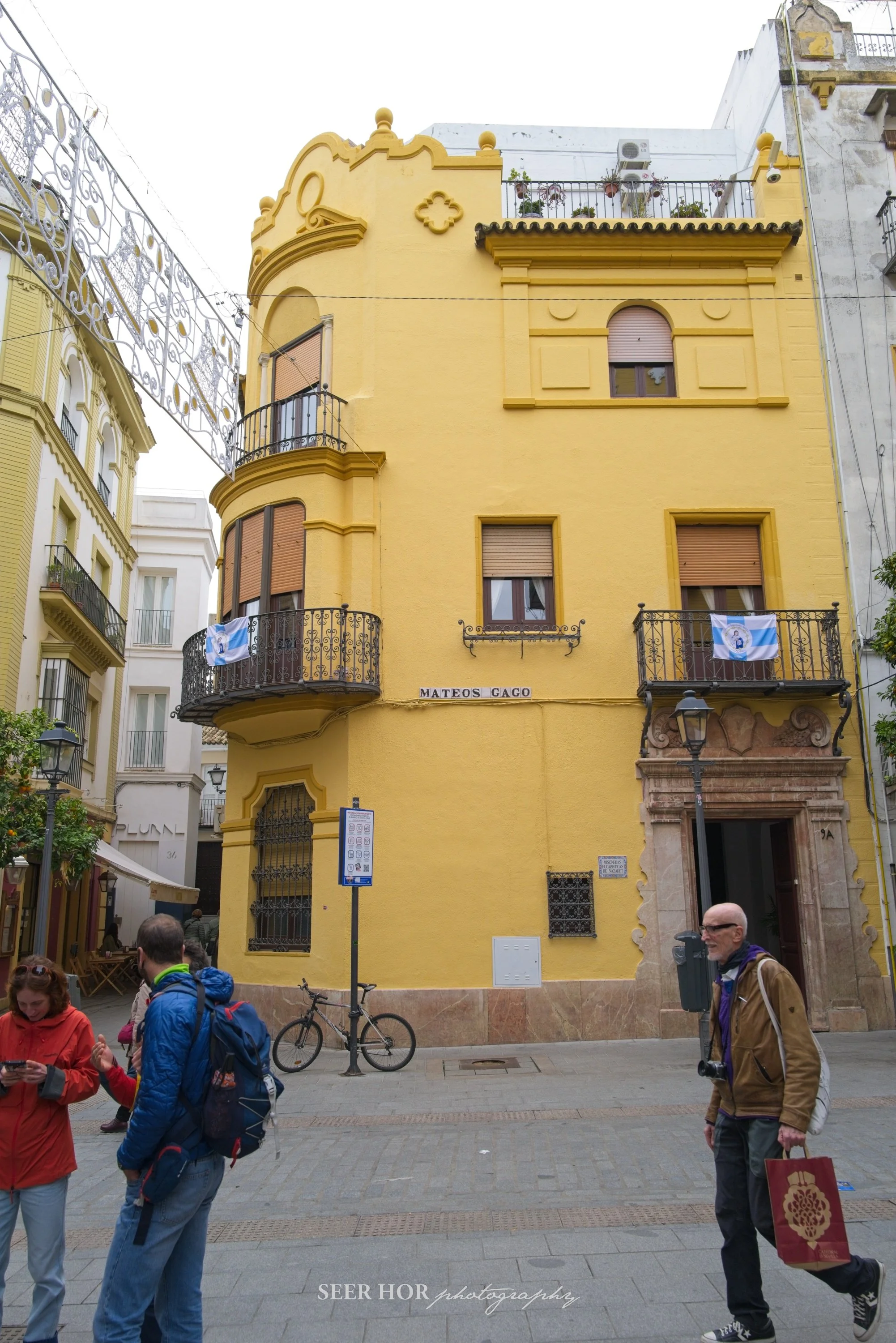 Seville 2025 023.jpg