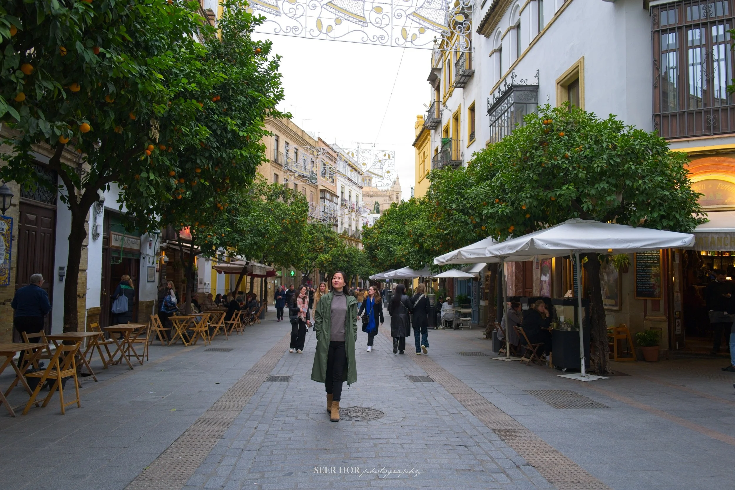 Seville 2025 009.jpg