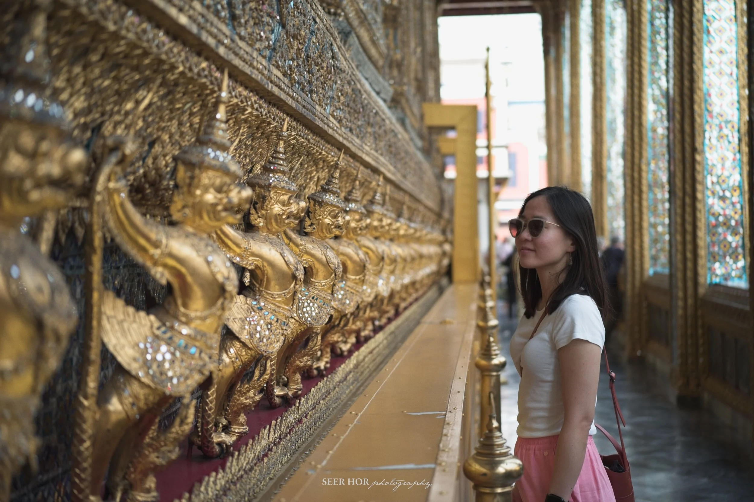 20260206 M9 0019 .jpg