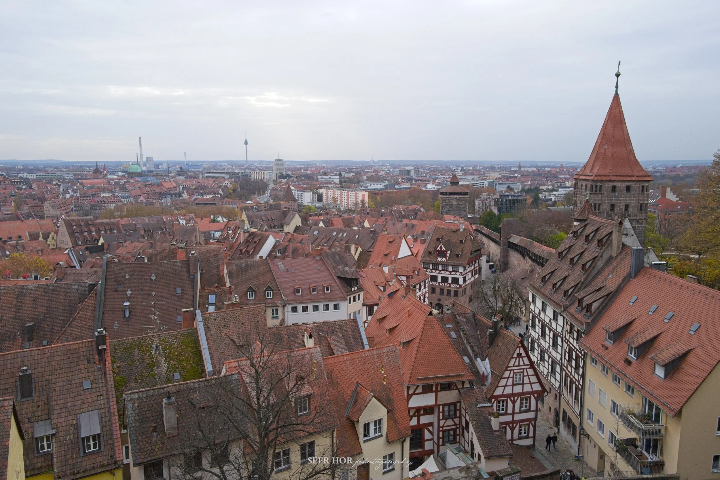 Nuremberg 2025 020.jpg