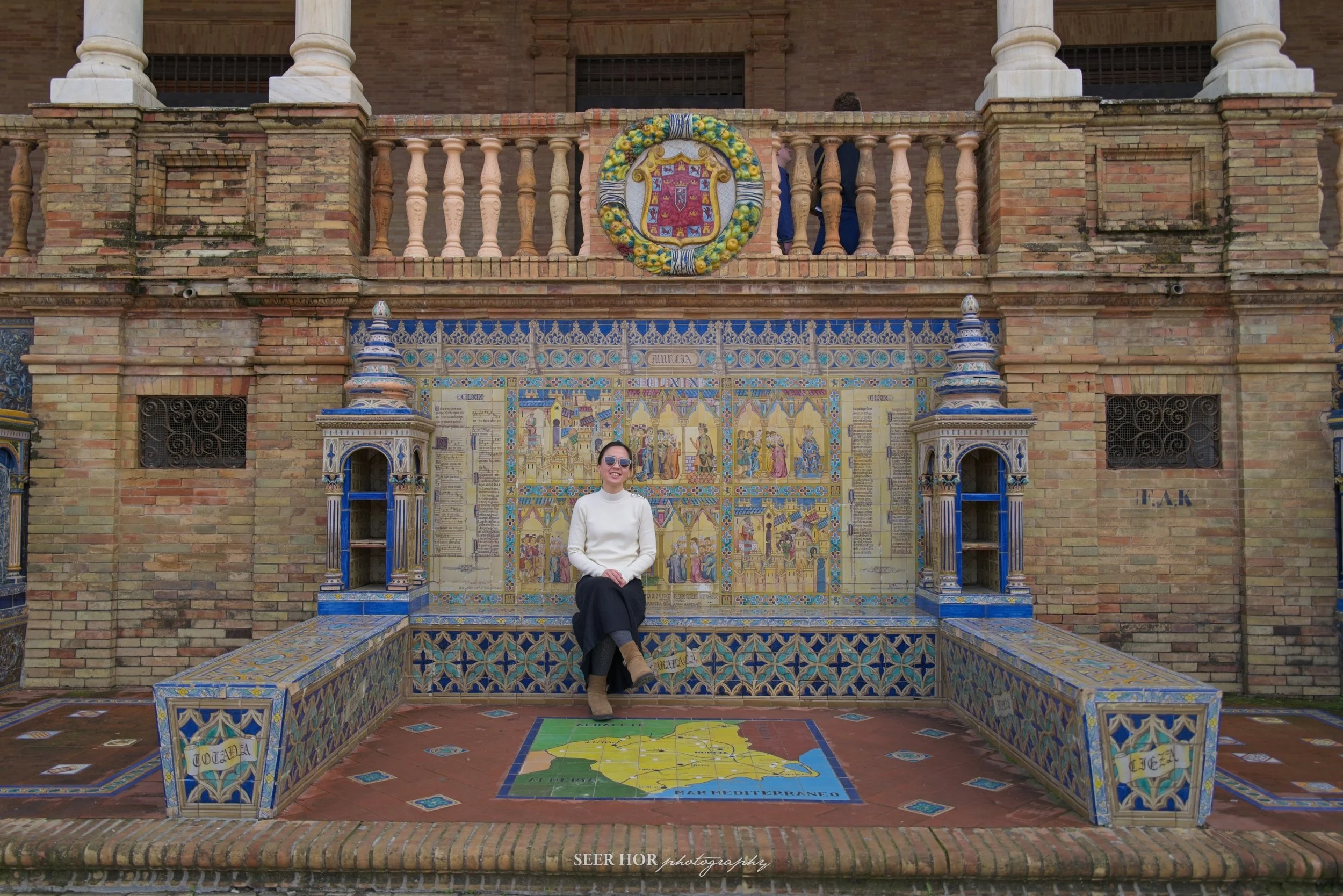 Seville 2025 002.jpg