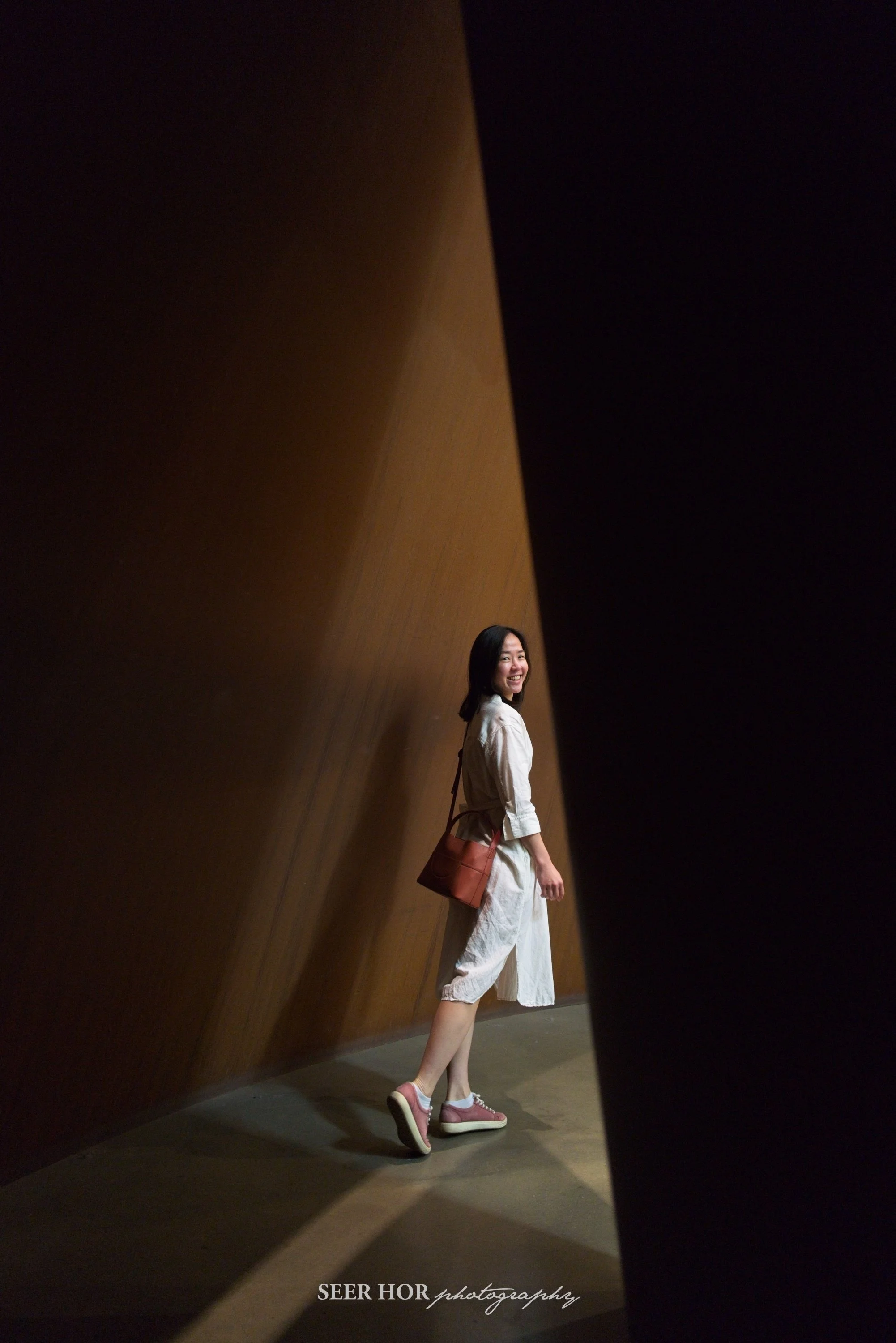 20260628 Q2 0125 .jpg