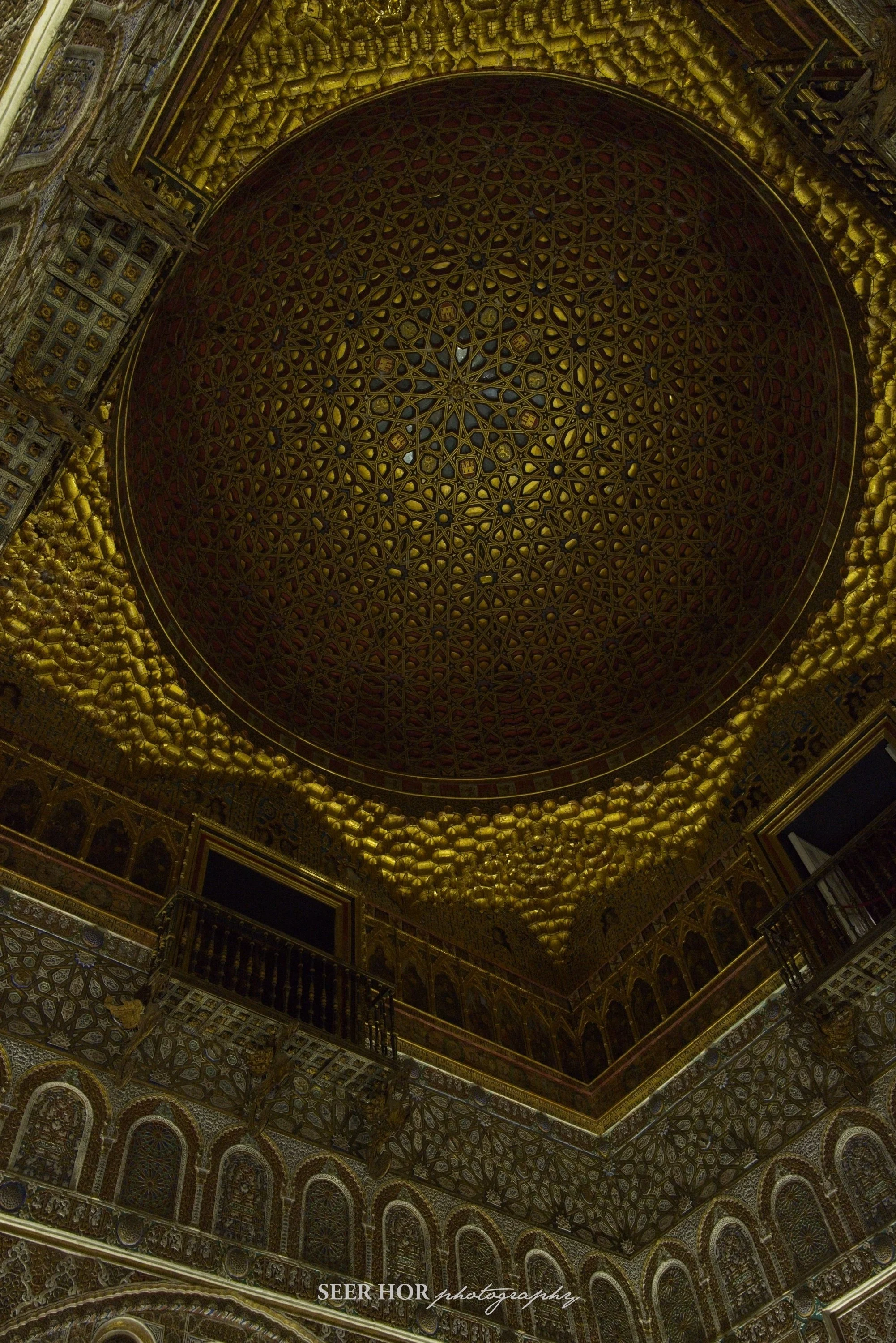 Seville 2025 032 1.jpg