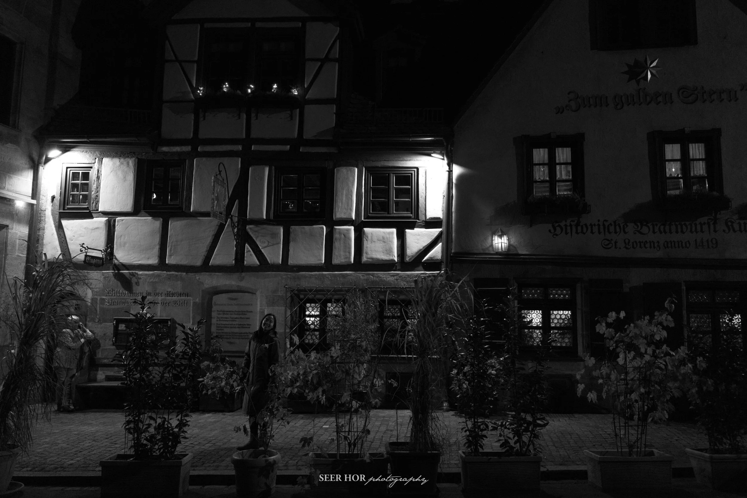 Nuremberg 2025 007.jpg