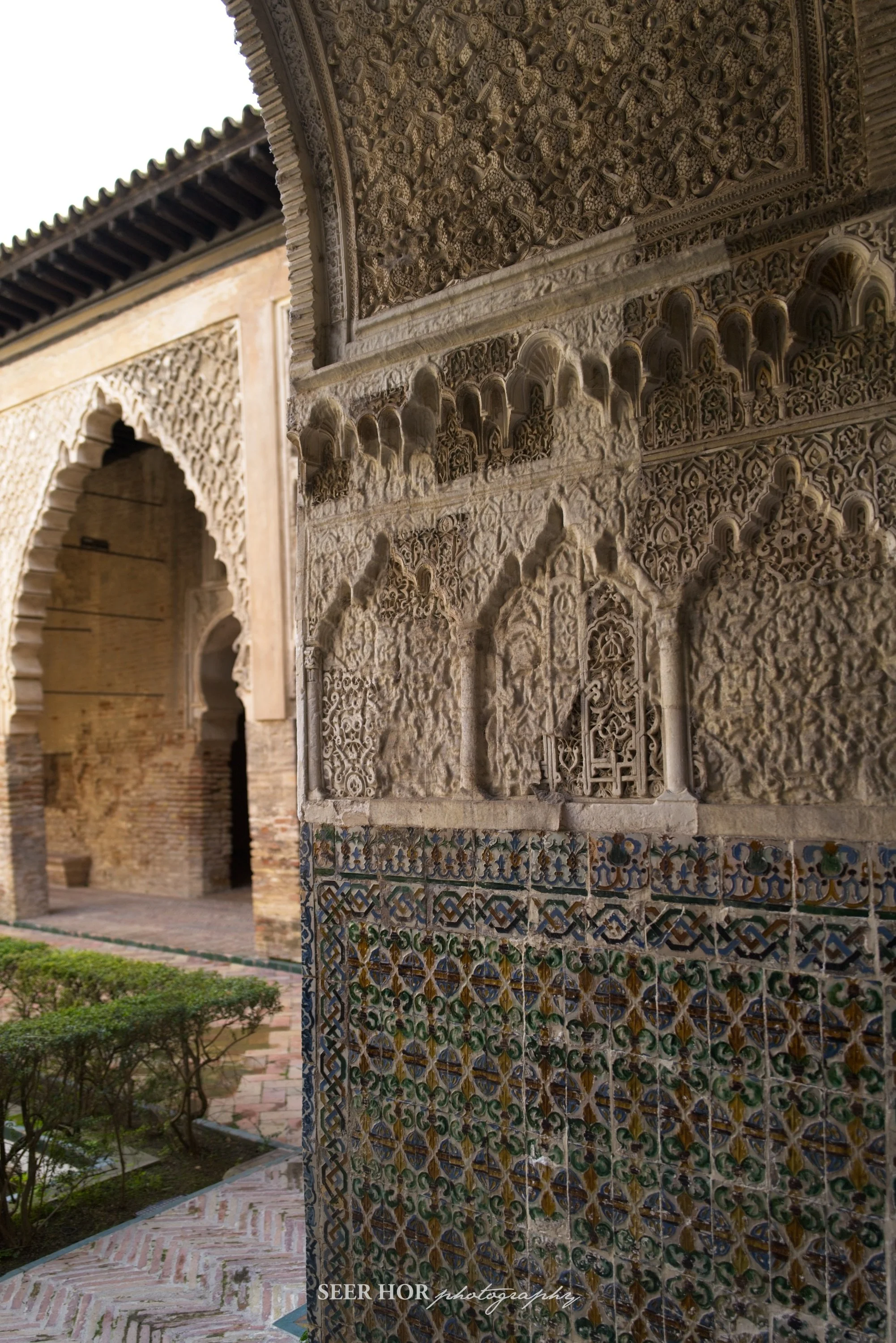 Seville 2025 022 1.jpg