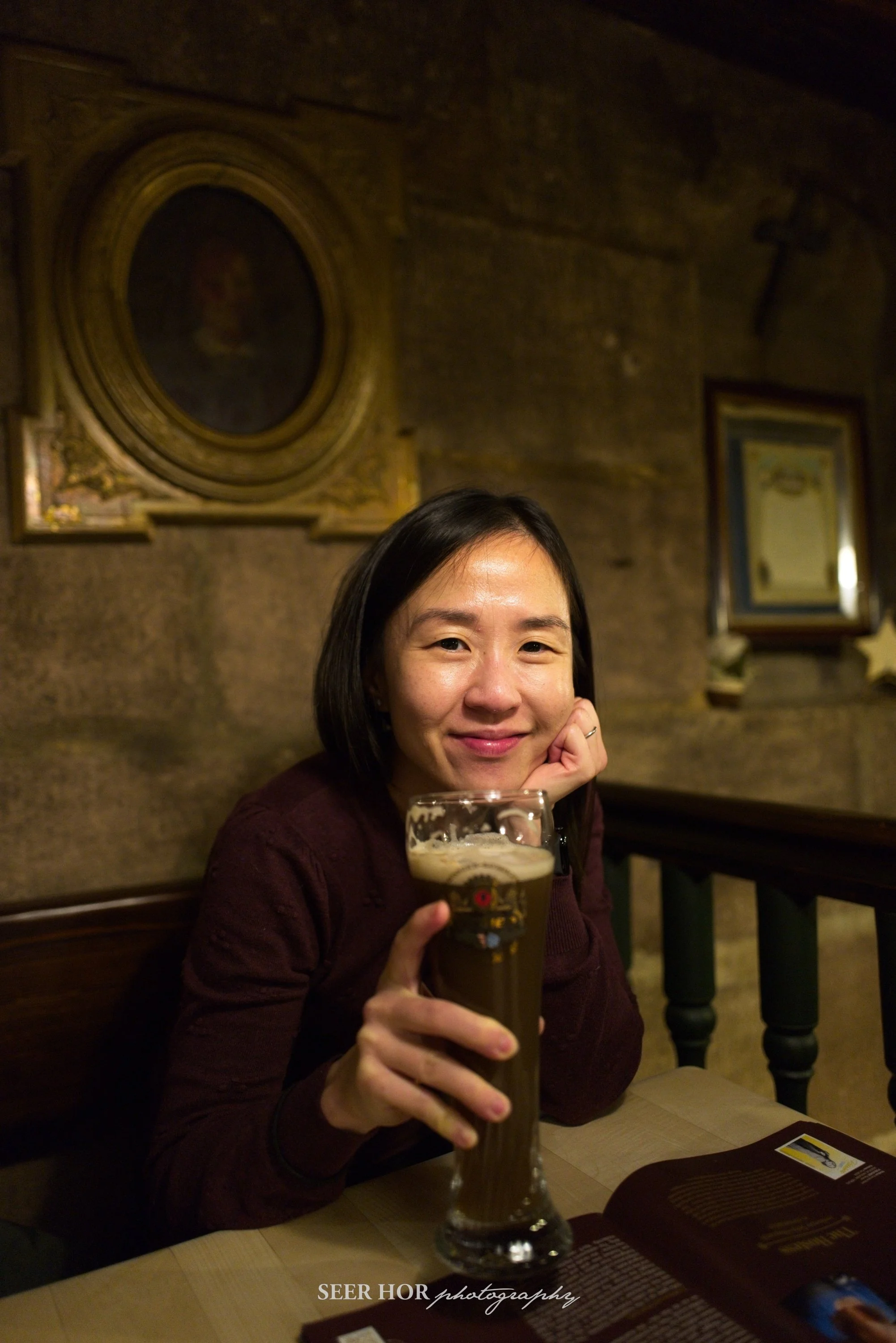 Nuremberg 2025 012 1.jpg