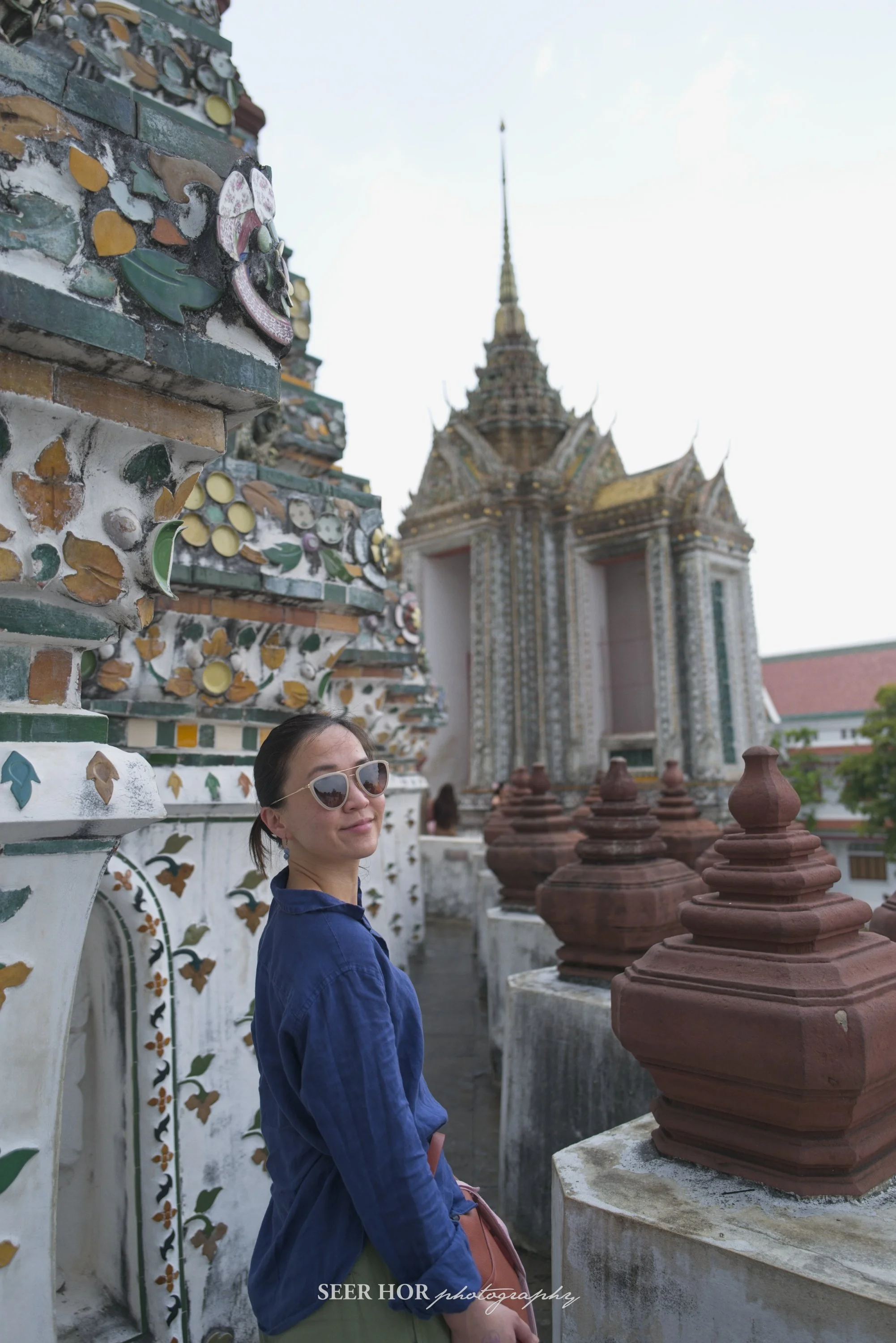 20260208 Q2 1623 .jpg