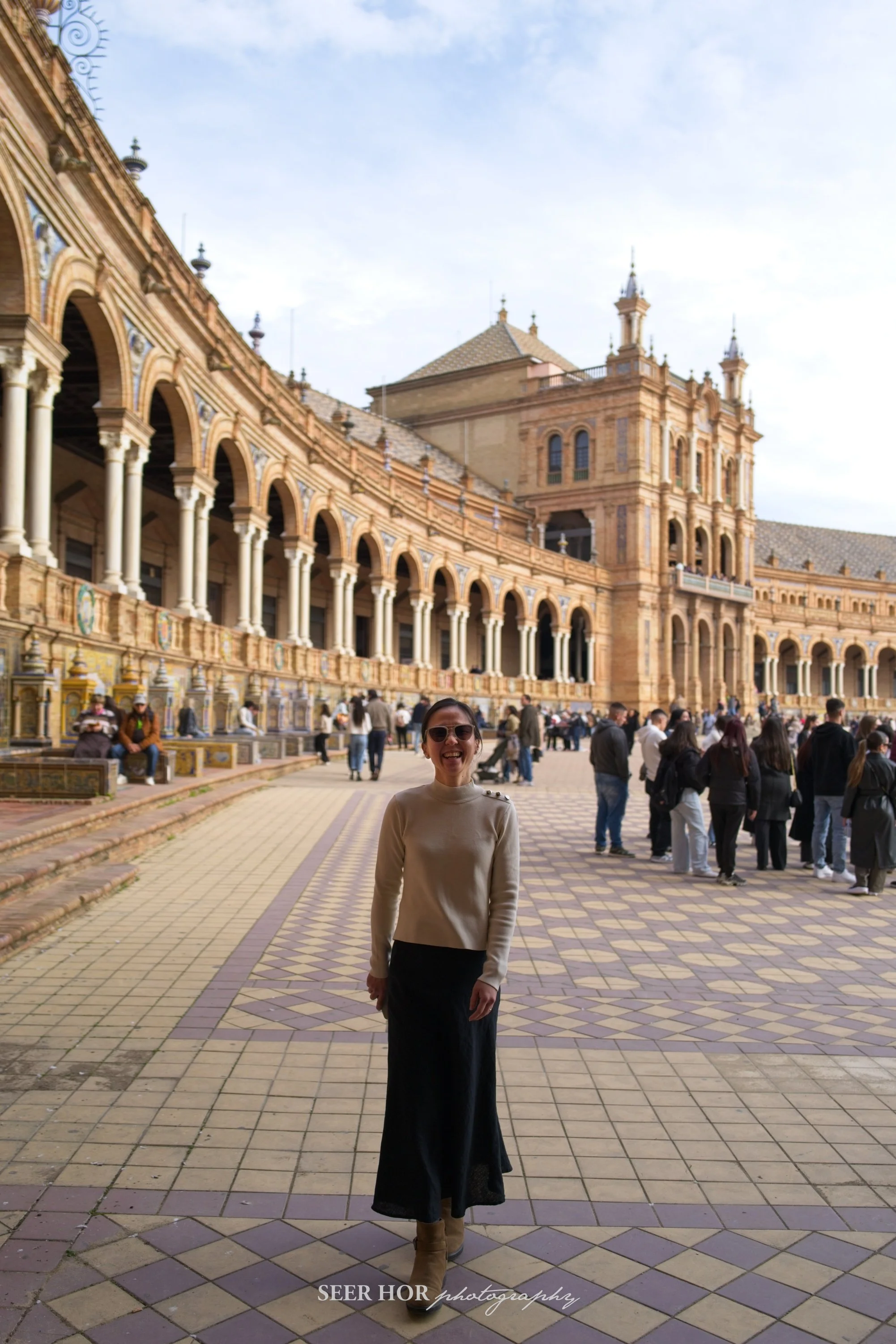 Seville 2025 020 1.jpg