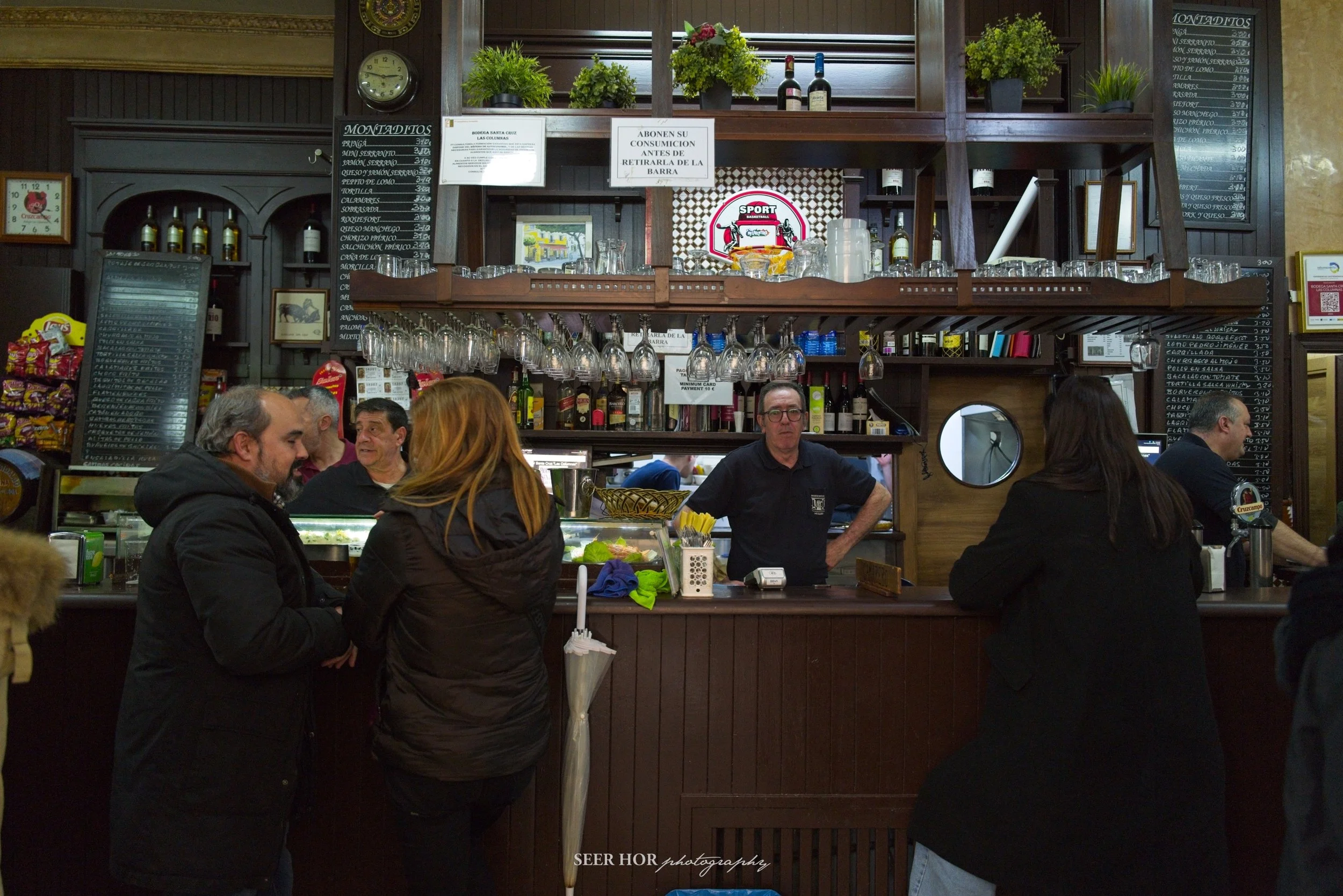 Seville 2025 007.jpg