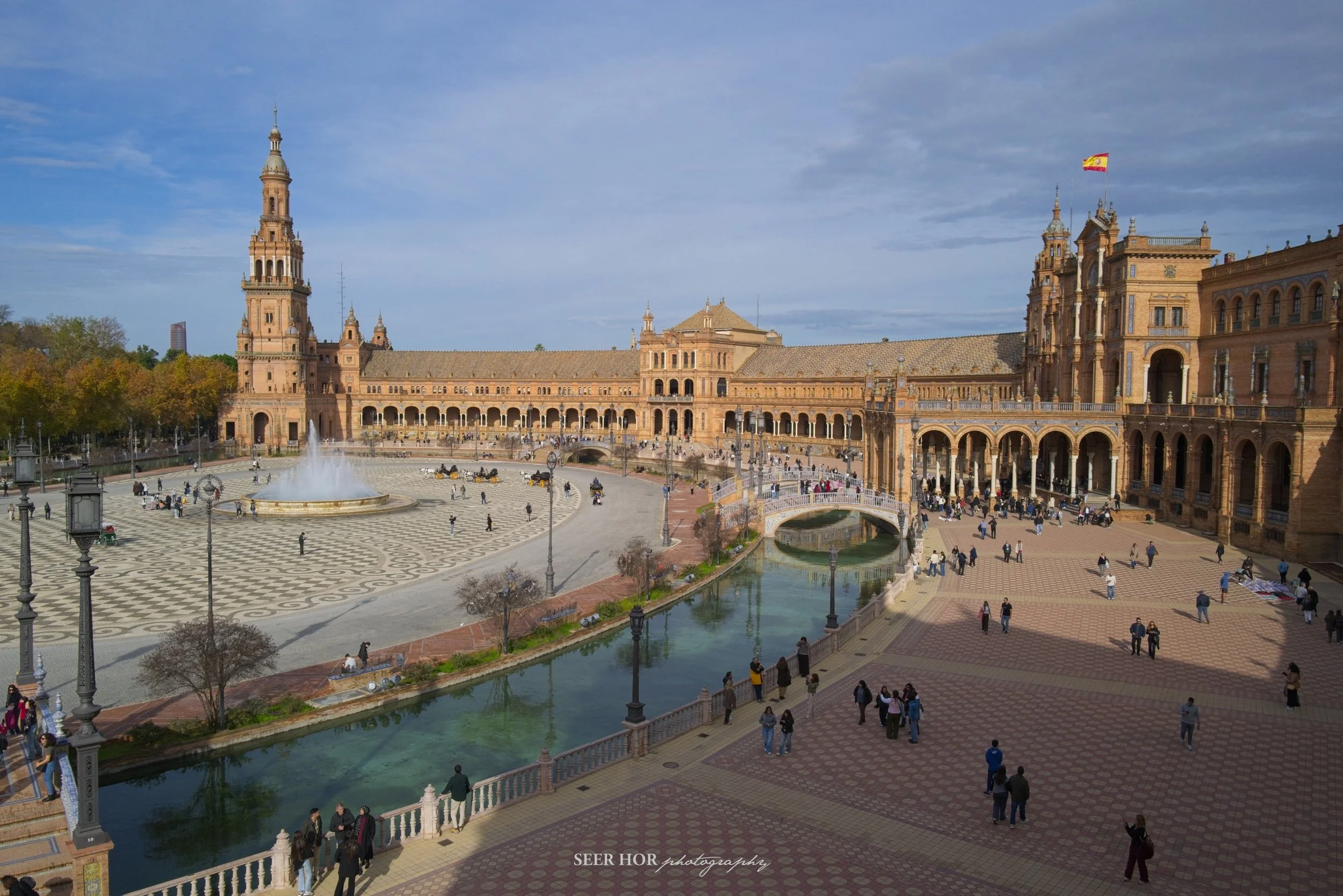 Seville 2025 003.jpg