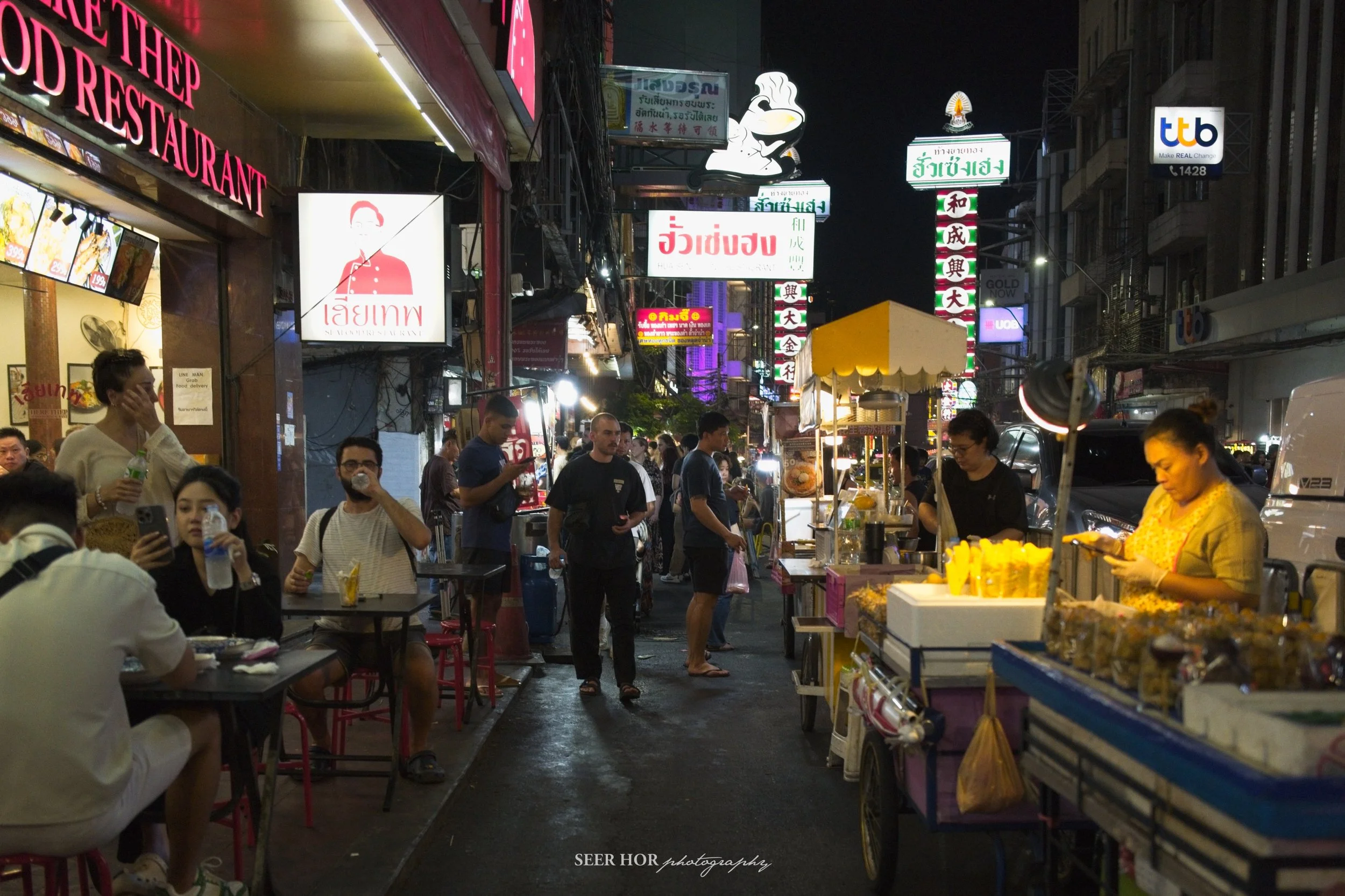 20260207 Q2 1562 .jpg