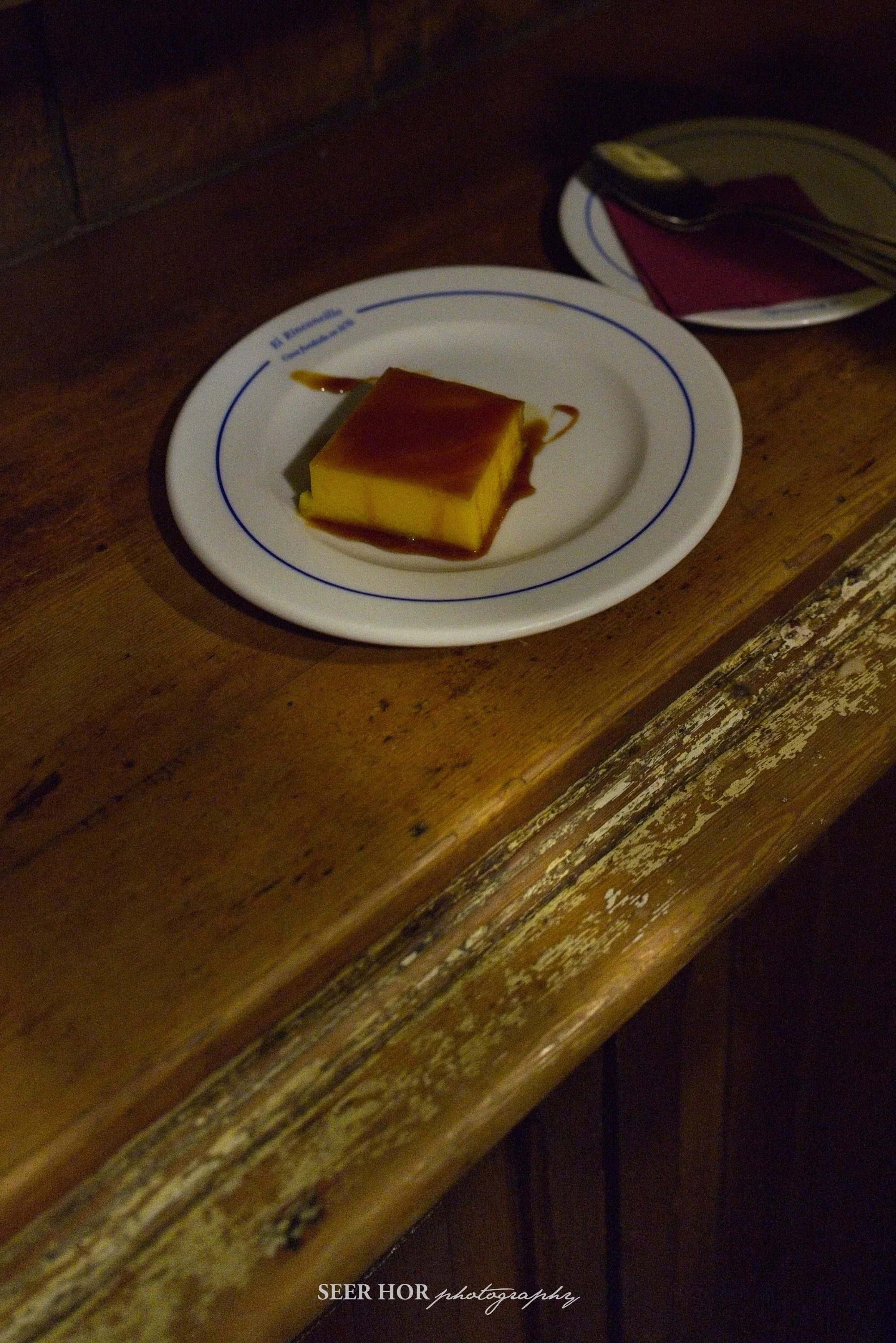 Seville 2025 039.jpg