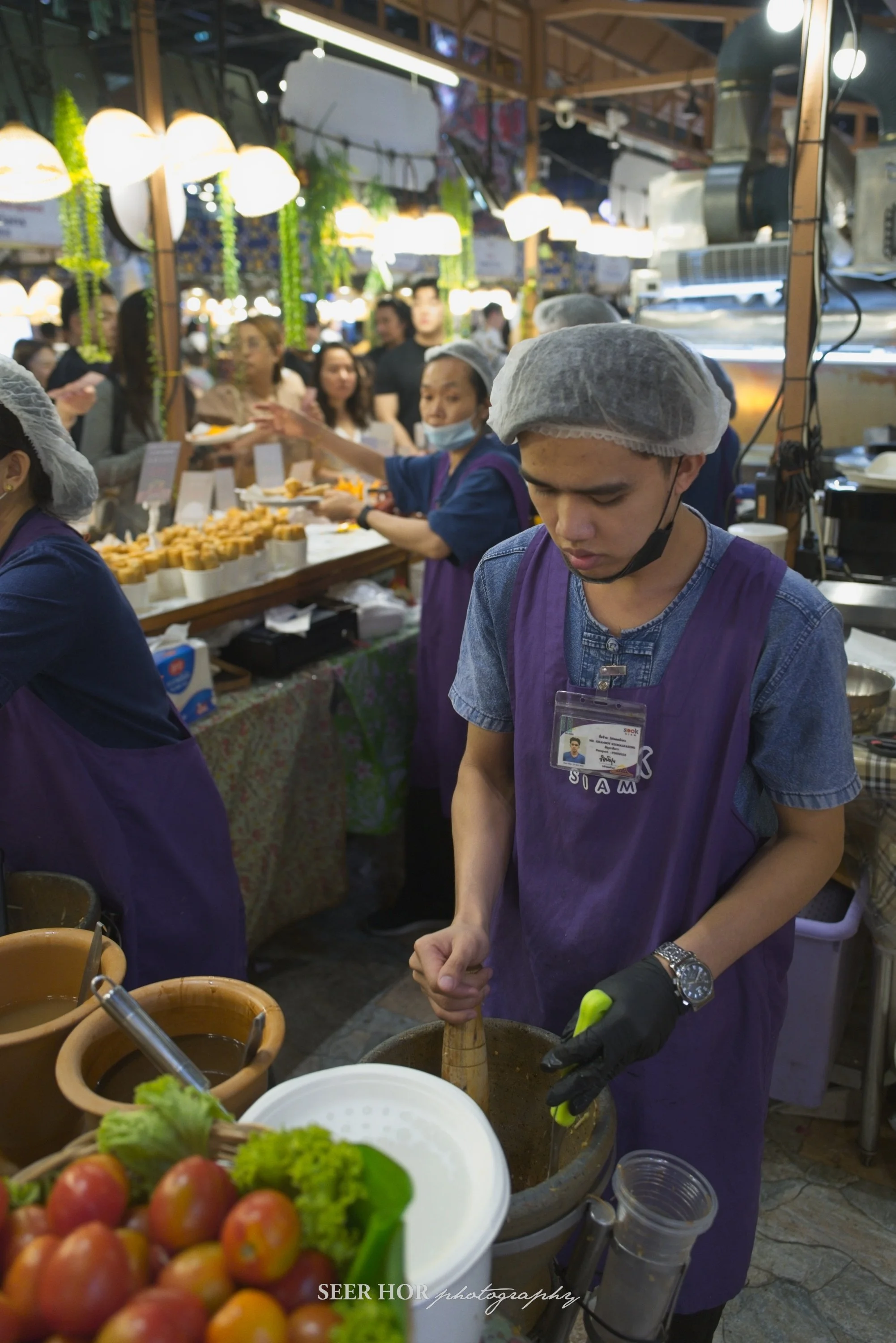 20260208 Q2 1645 .jpg