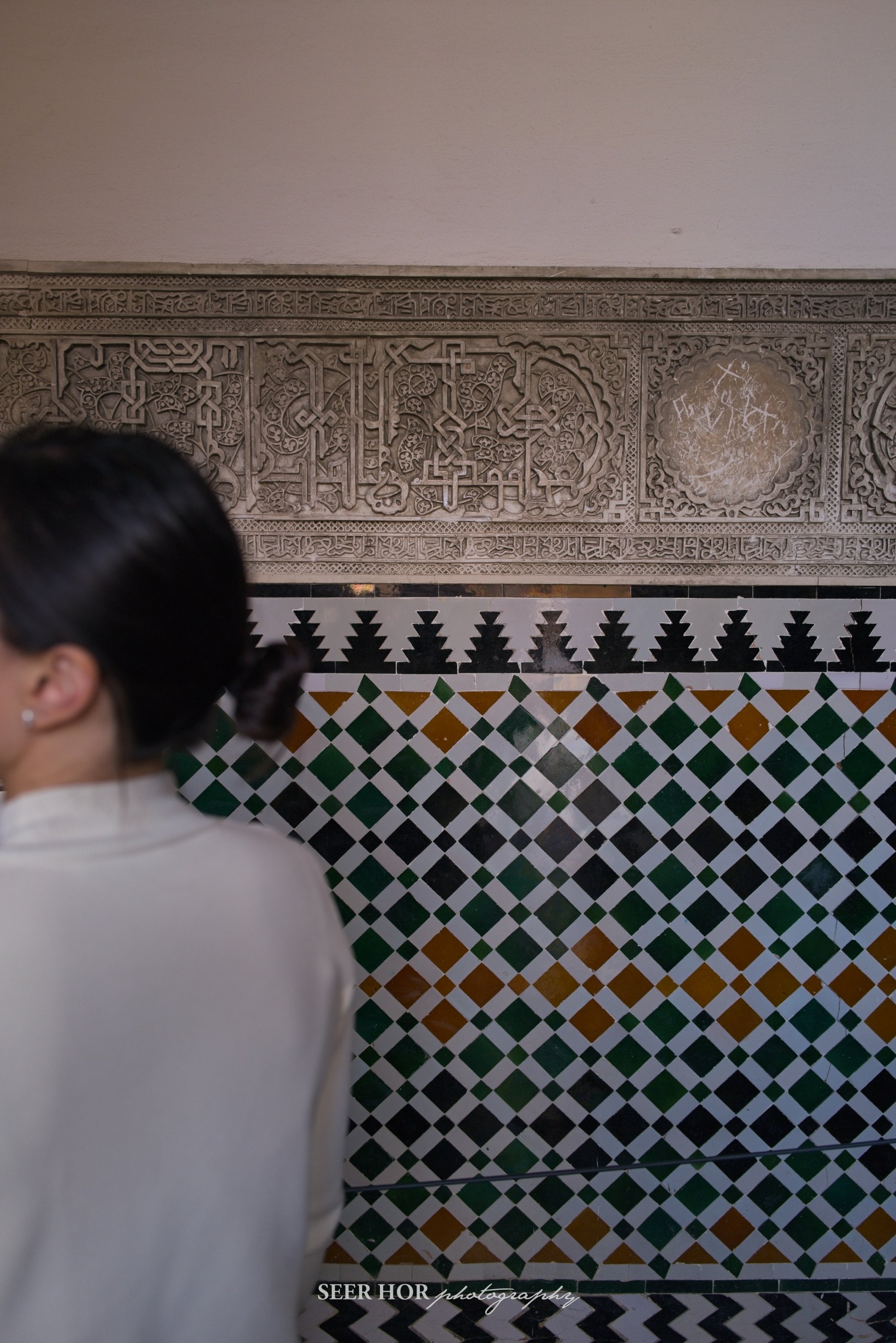 Seville 2025 026 1.jpg