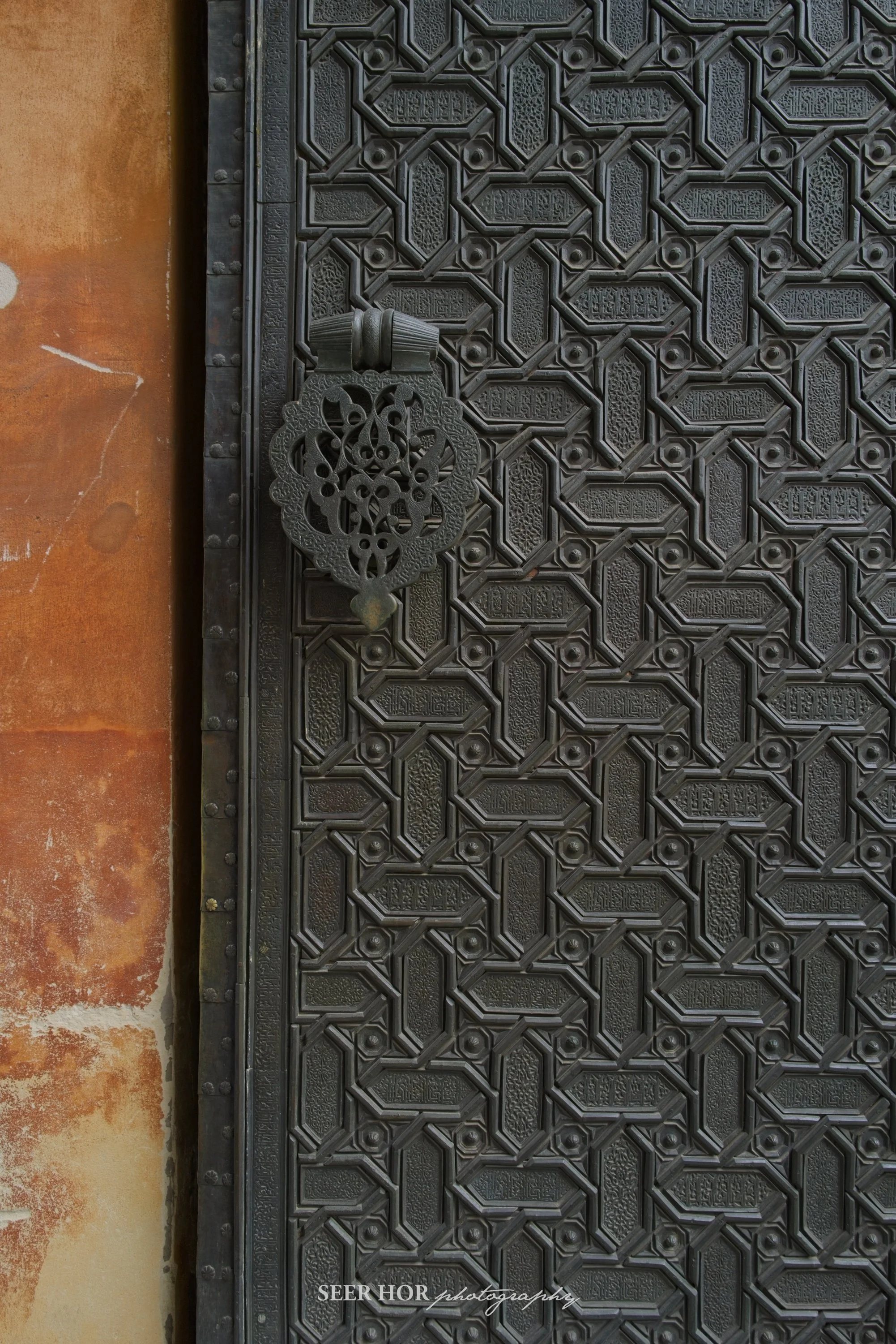 Seville 2025 021.jpg