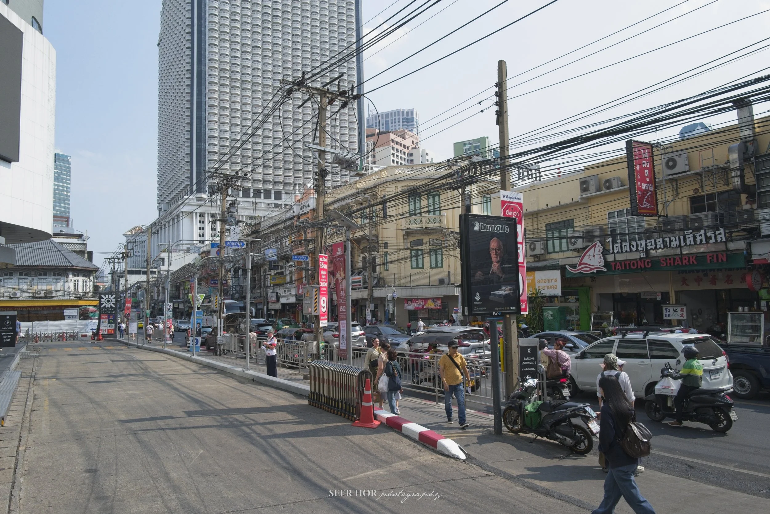 20260209 Q2 1664 .jpg