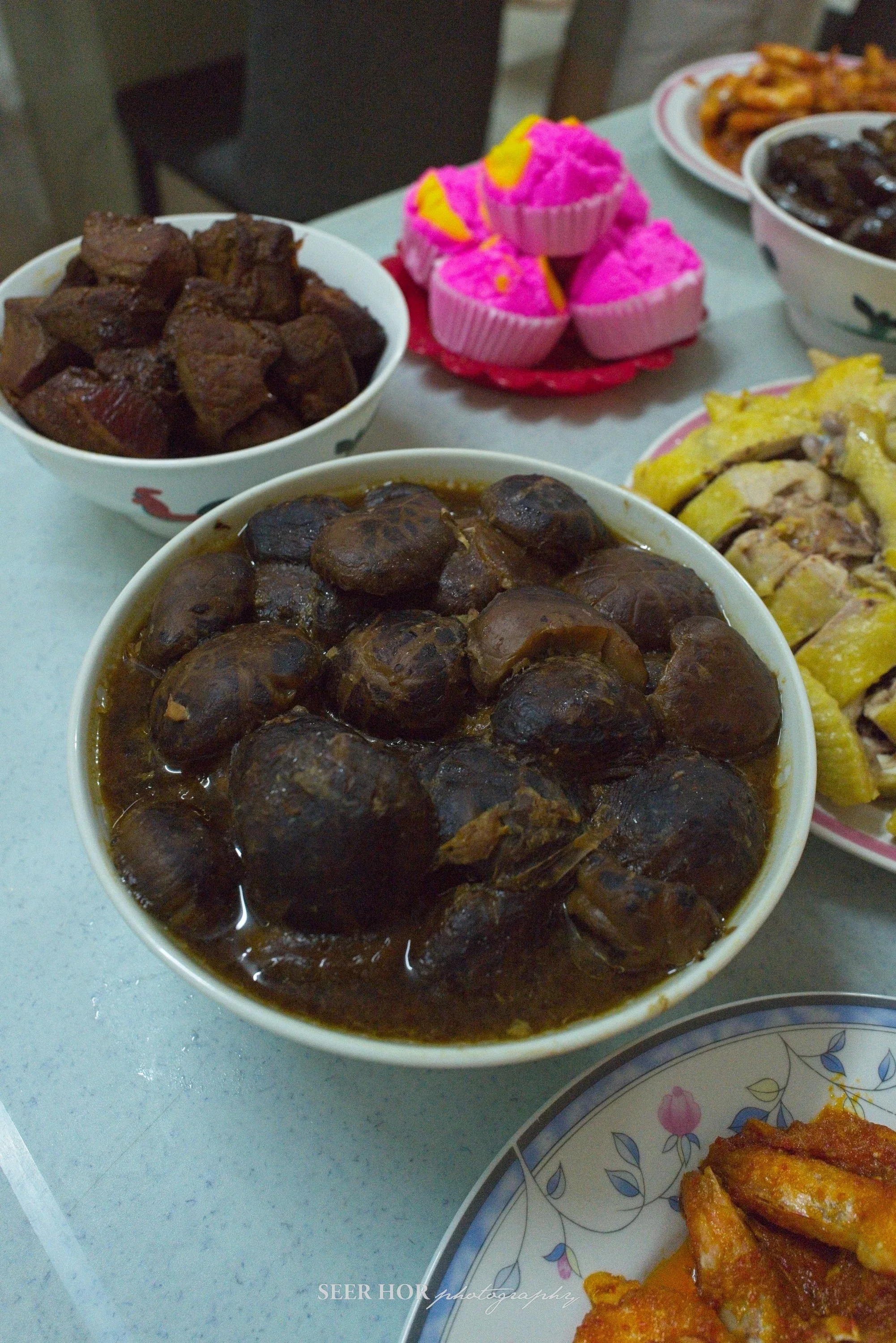 20260216 Q2 1687 .jpg