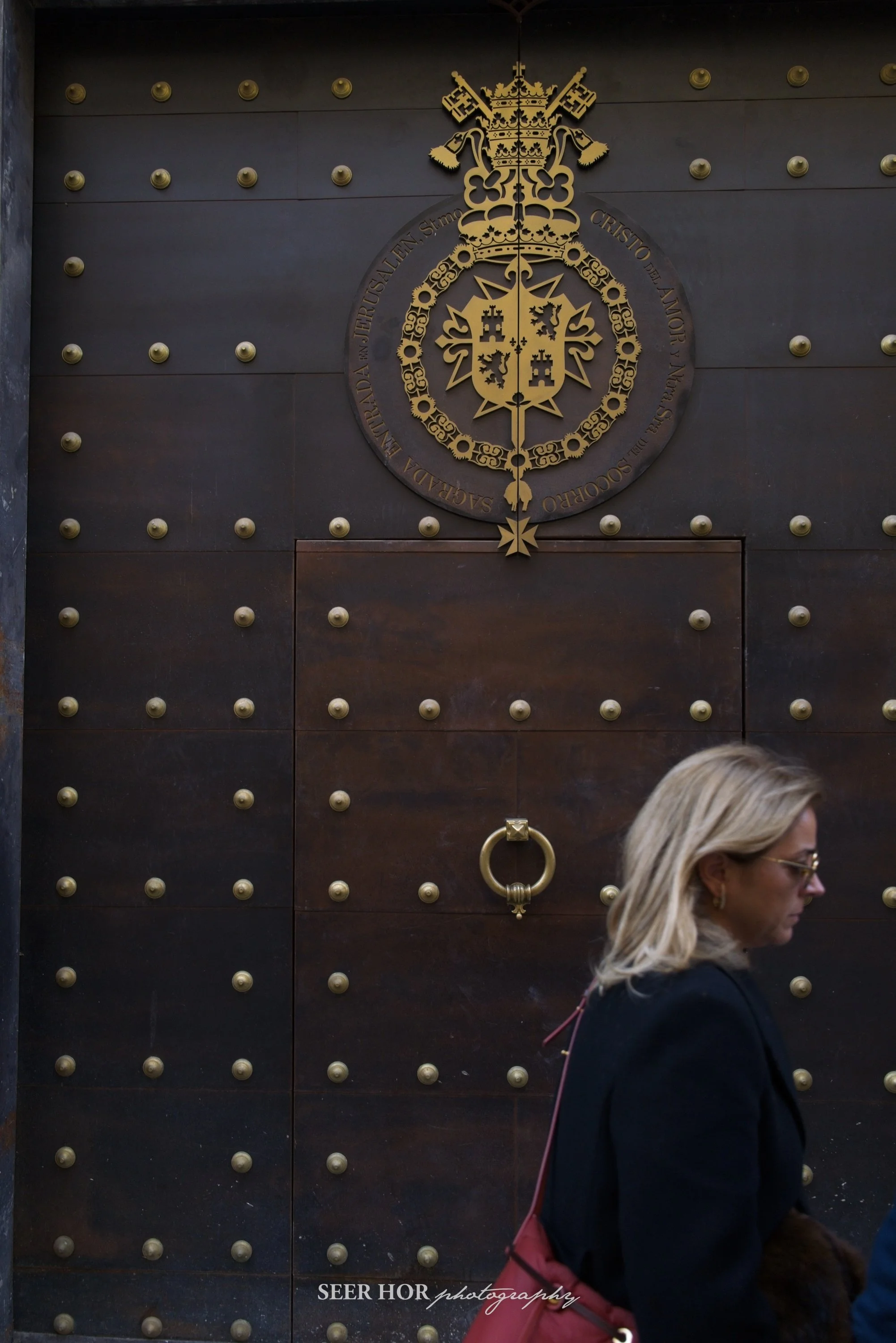 Seville 2025 048.jpg