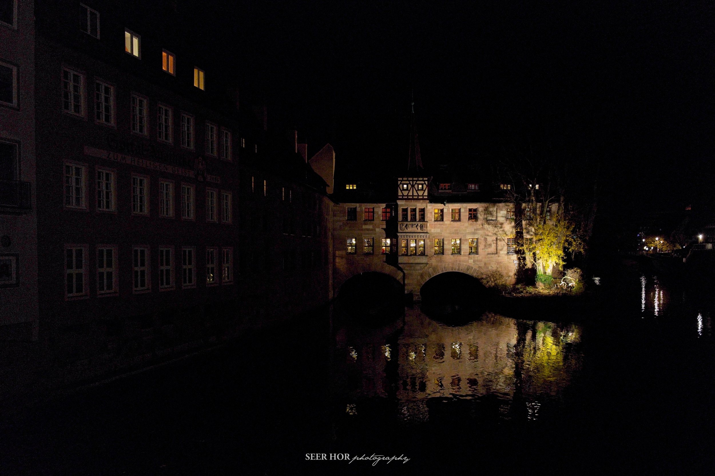 Nuremberg 2025 001.jpg