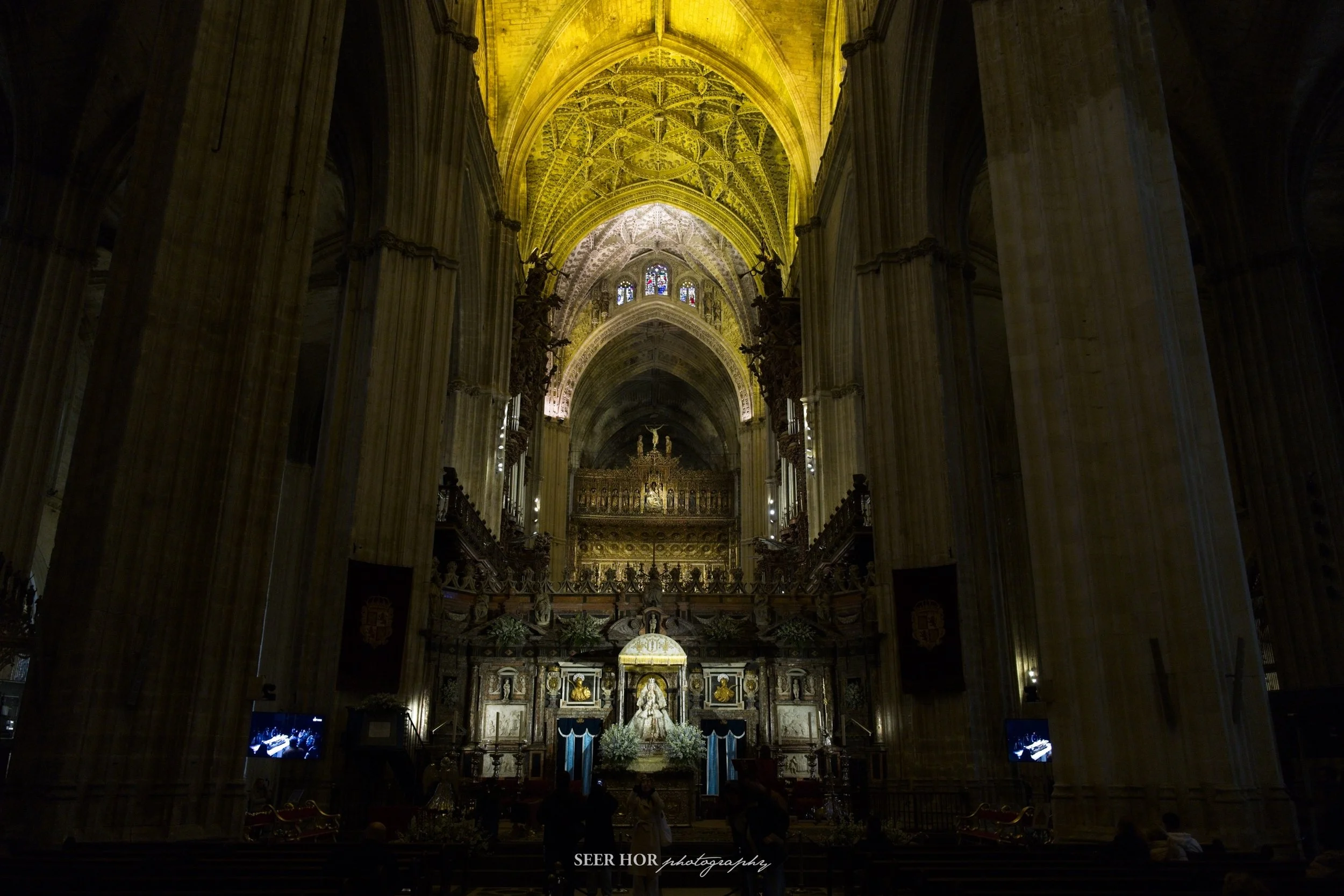 Seville 2025 006.jpg