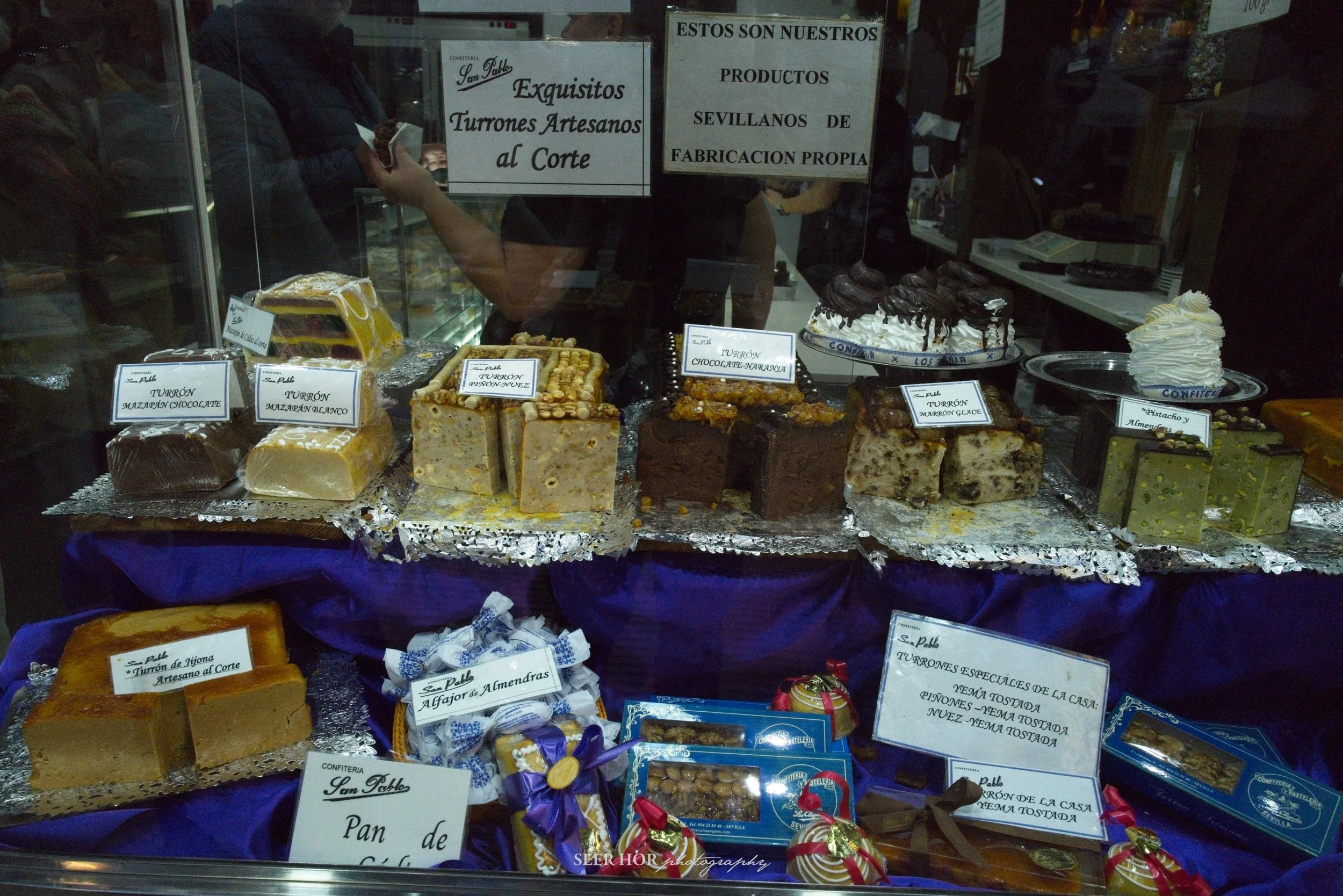 Seville 2025 013.jpg