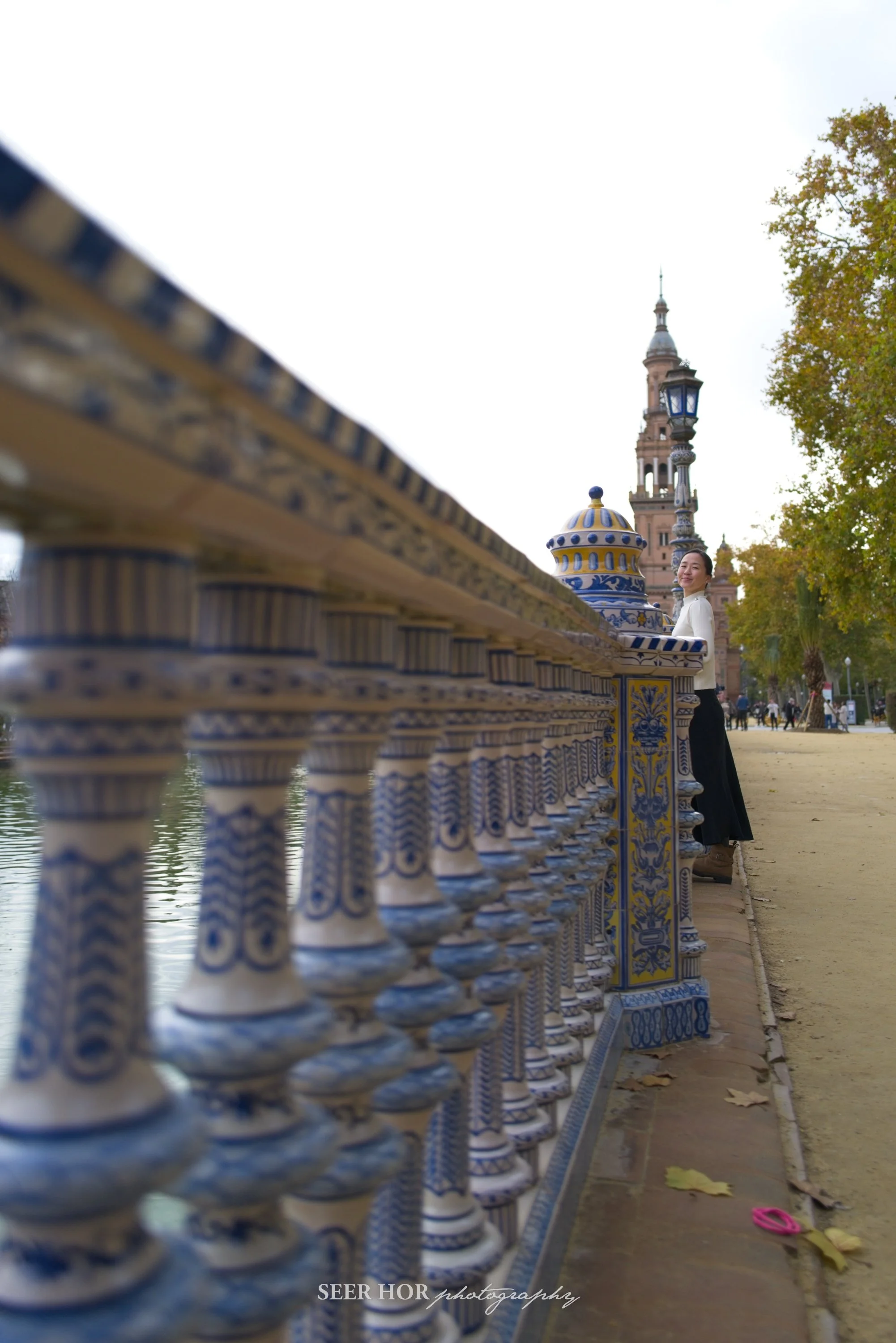 Seville 2025 004 1.jpg