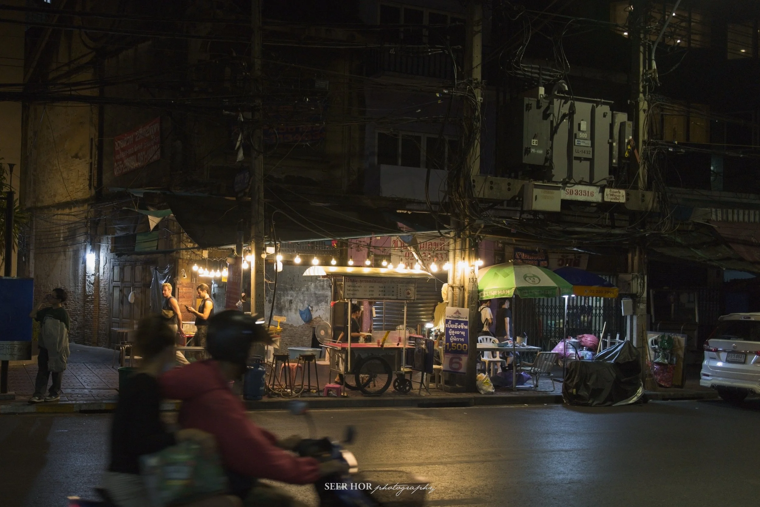 20260207 Q2 1569 .jpg