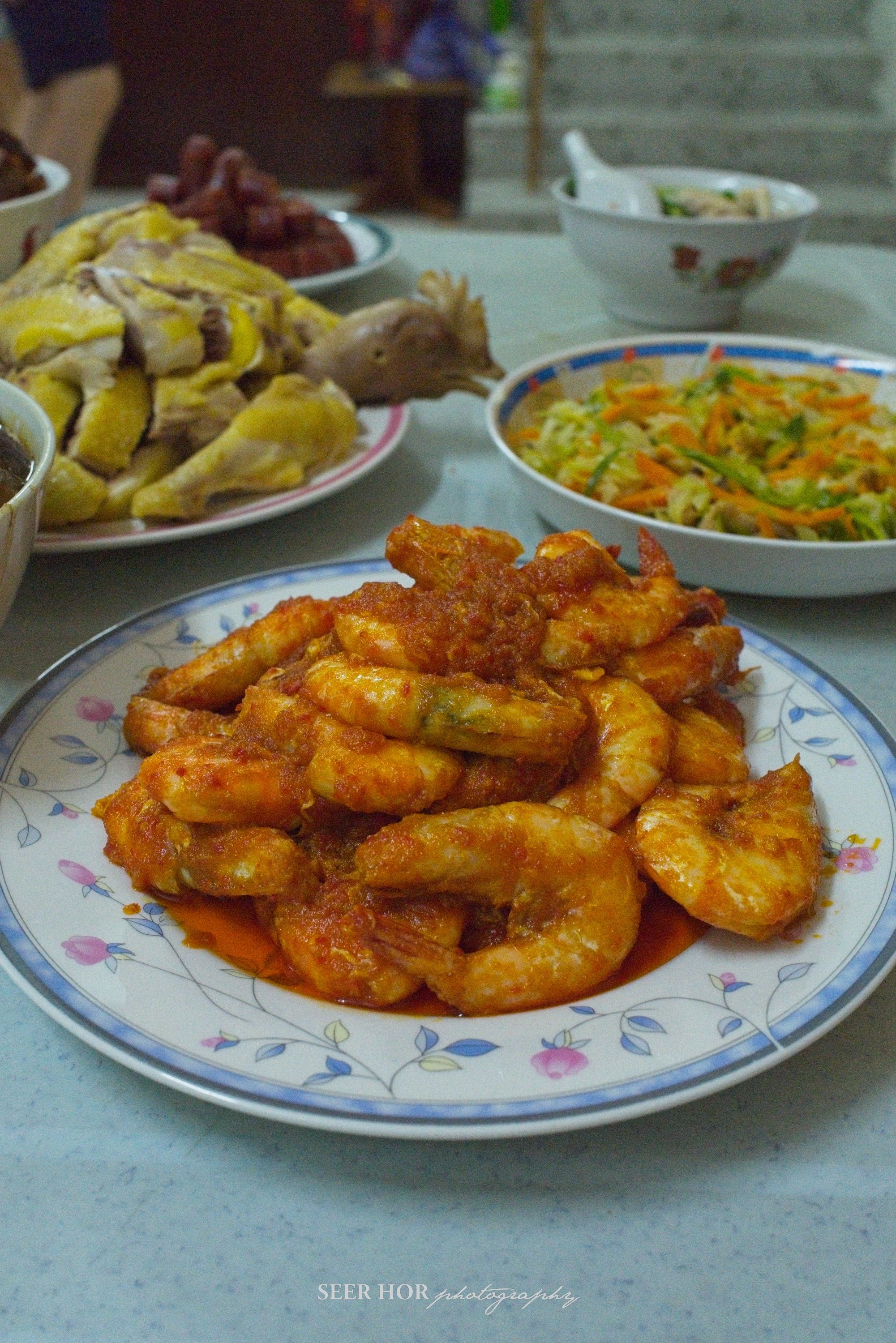 20260216 Q2 1688 .jpg