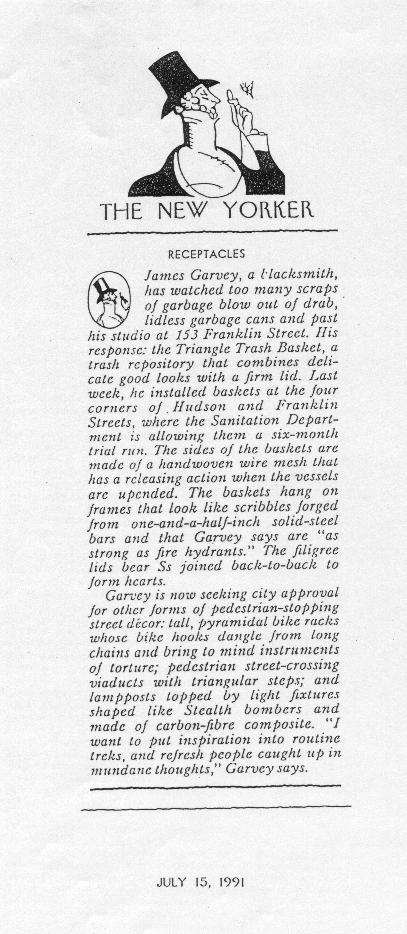 Article New Yorker.jpg