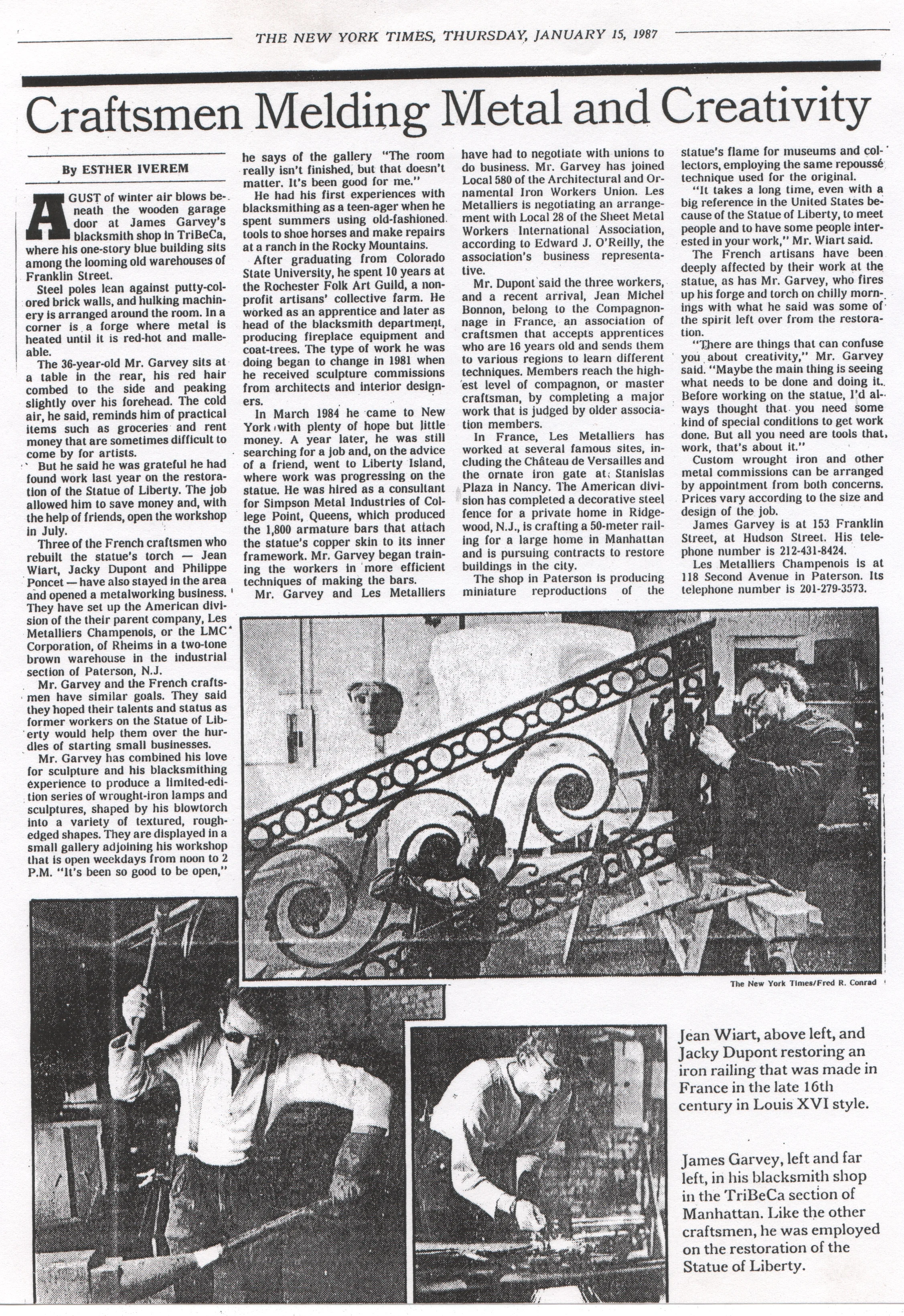 NYTimes article 87_2.jpg
