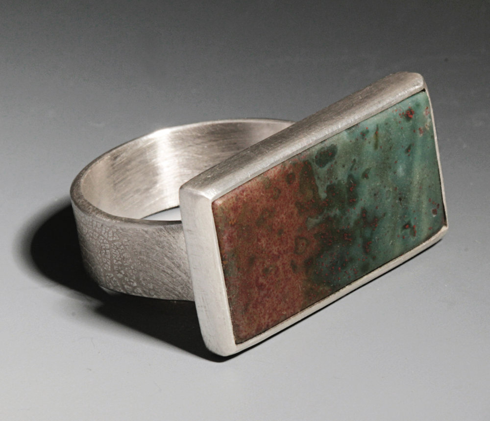 R17.15+Sterling+&+Jasper++Size+10+$230.jpg