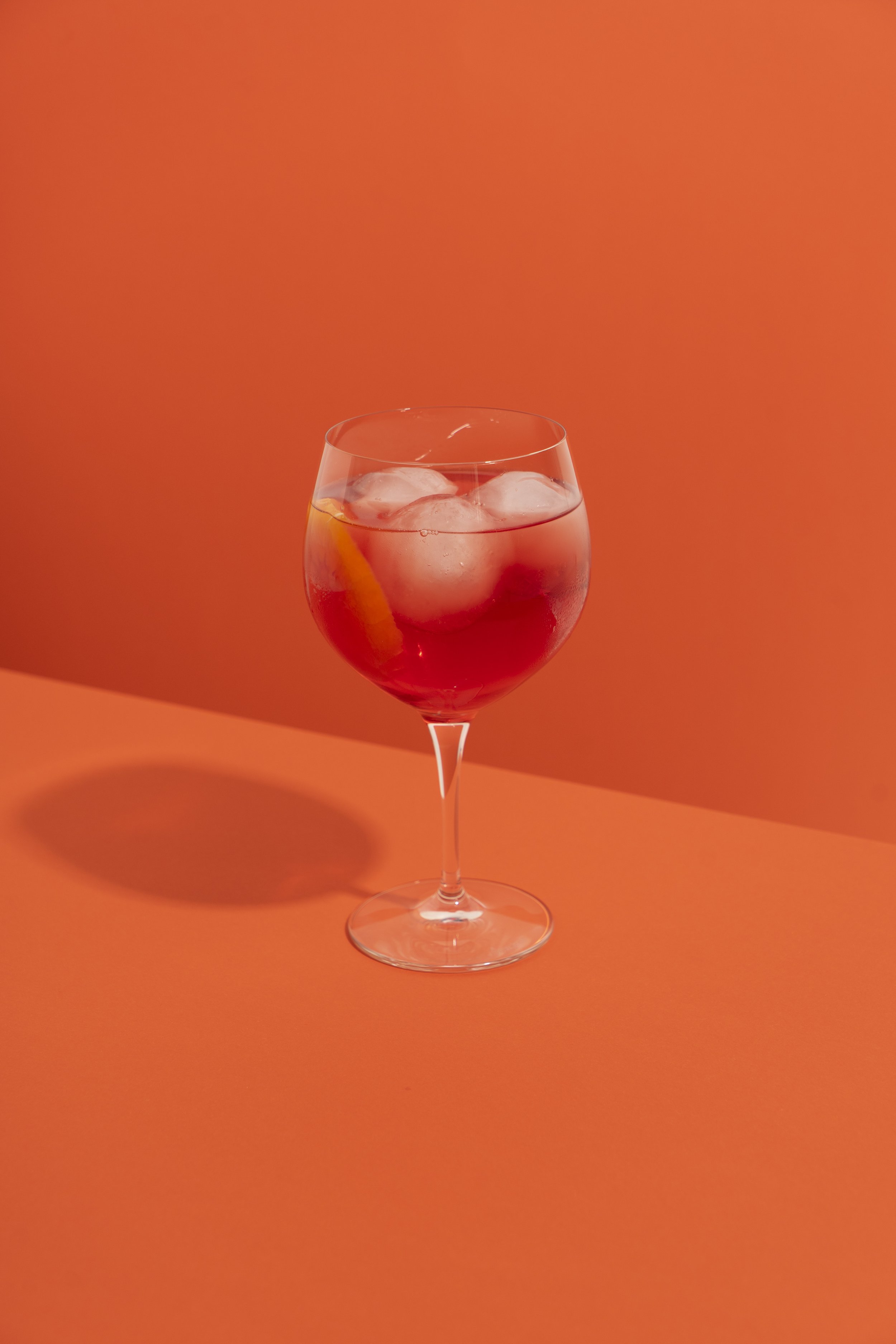 ROSÈ COCKTAIL BOG0622.JPG