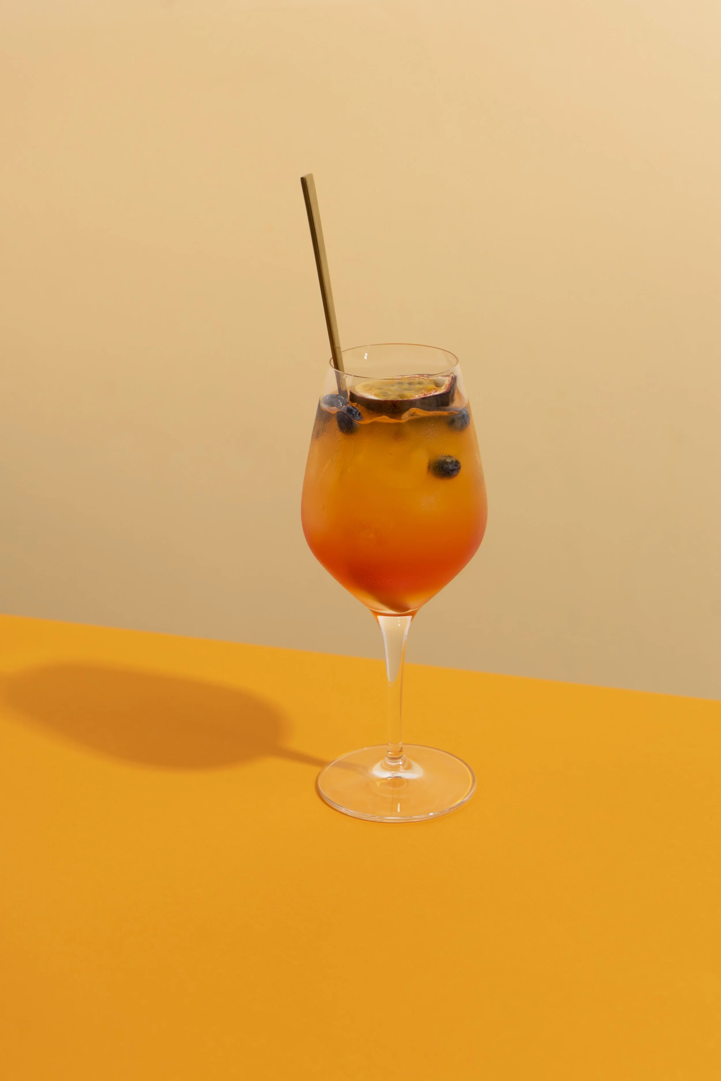 ROSÈ COCKTAIL BOG0917.JPG