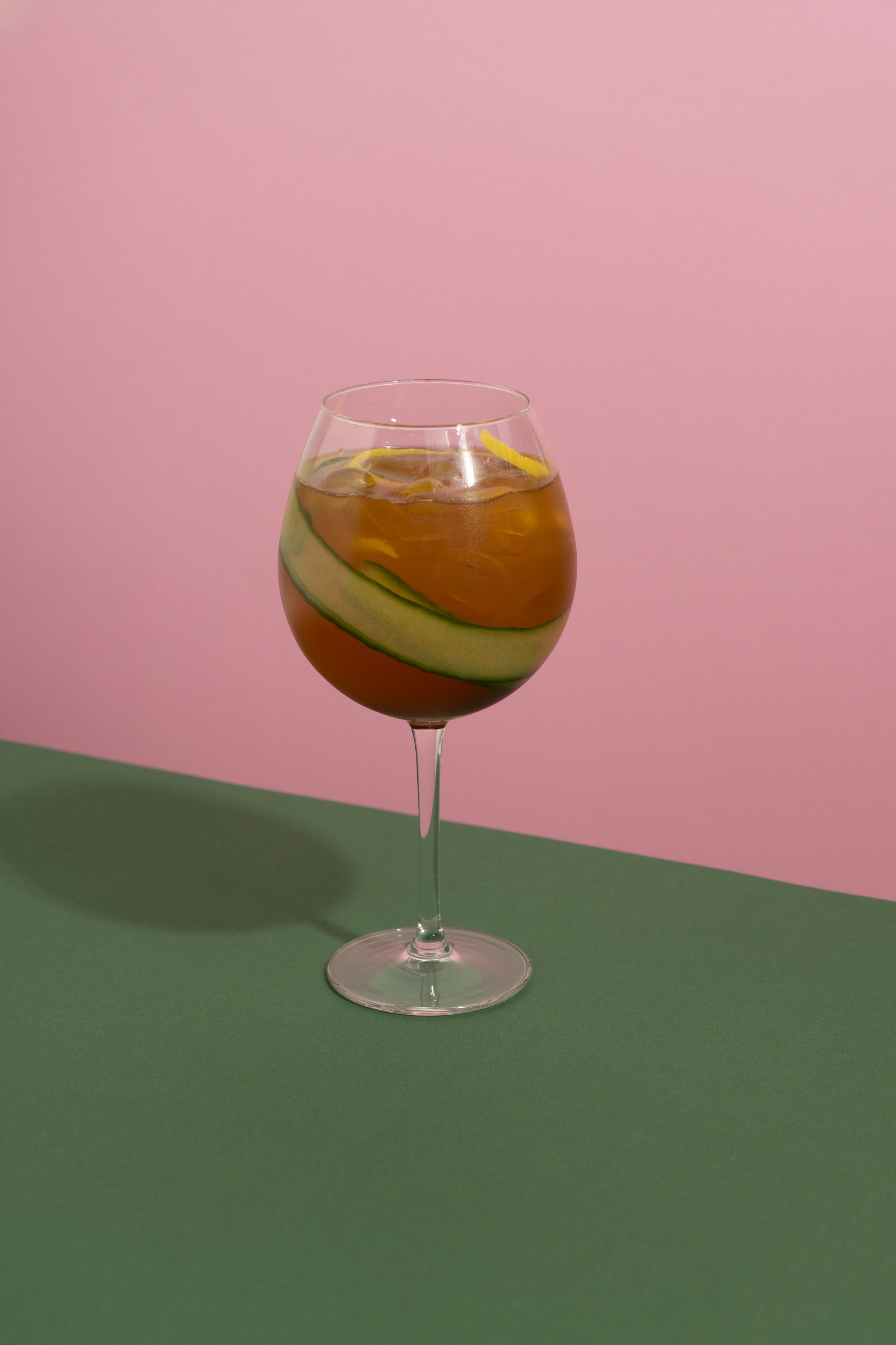 ROSÈ COCKTAIL BOG0258 2.JPG