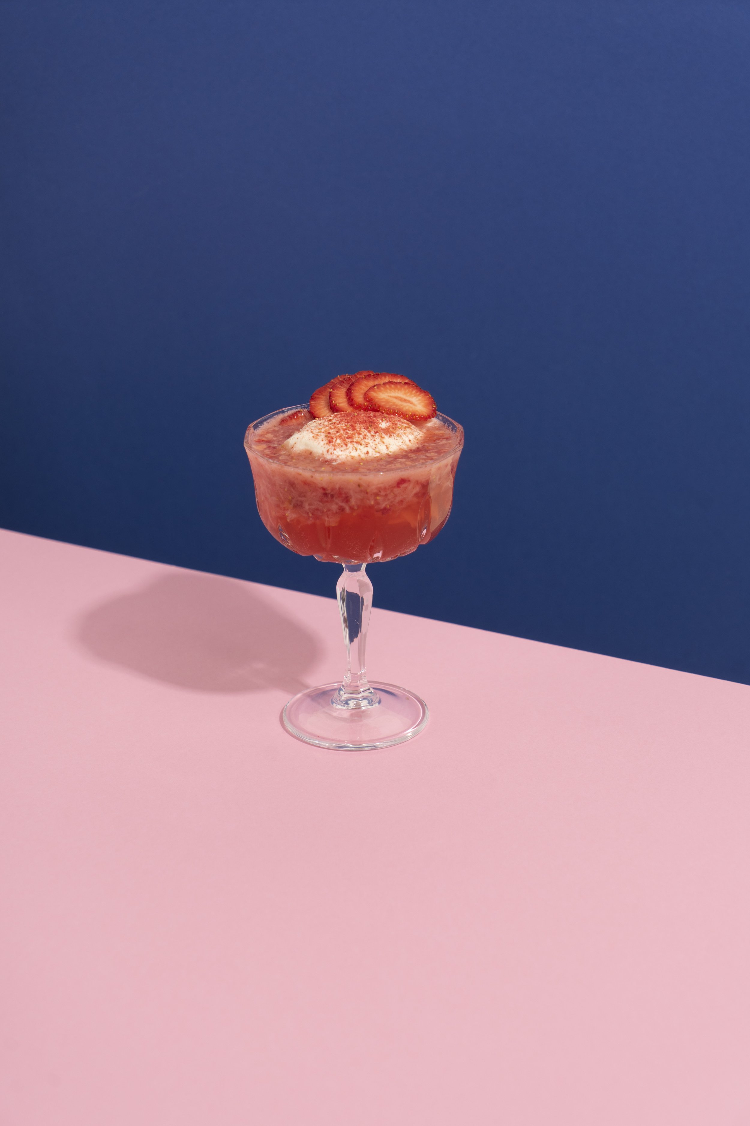 ROSÈ COCKTAIL BOG1366 1.JPG