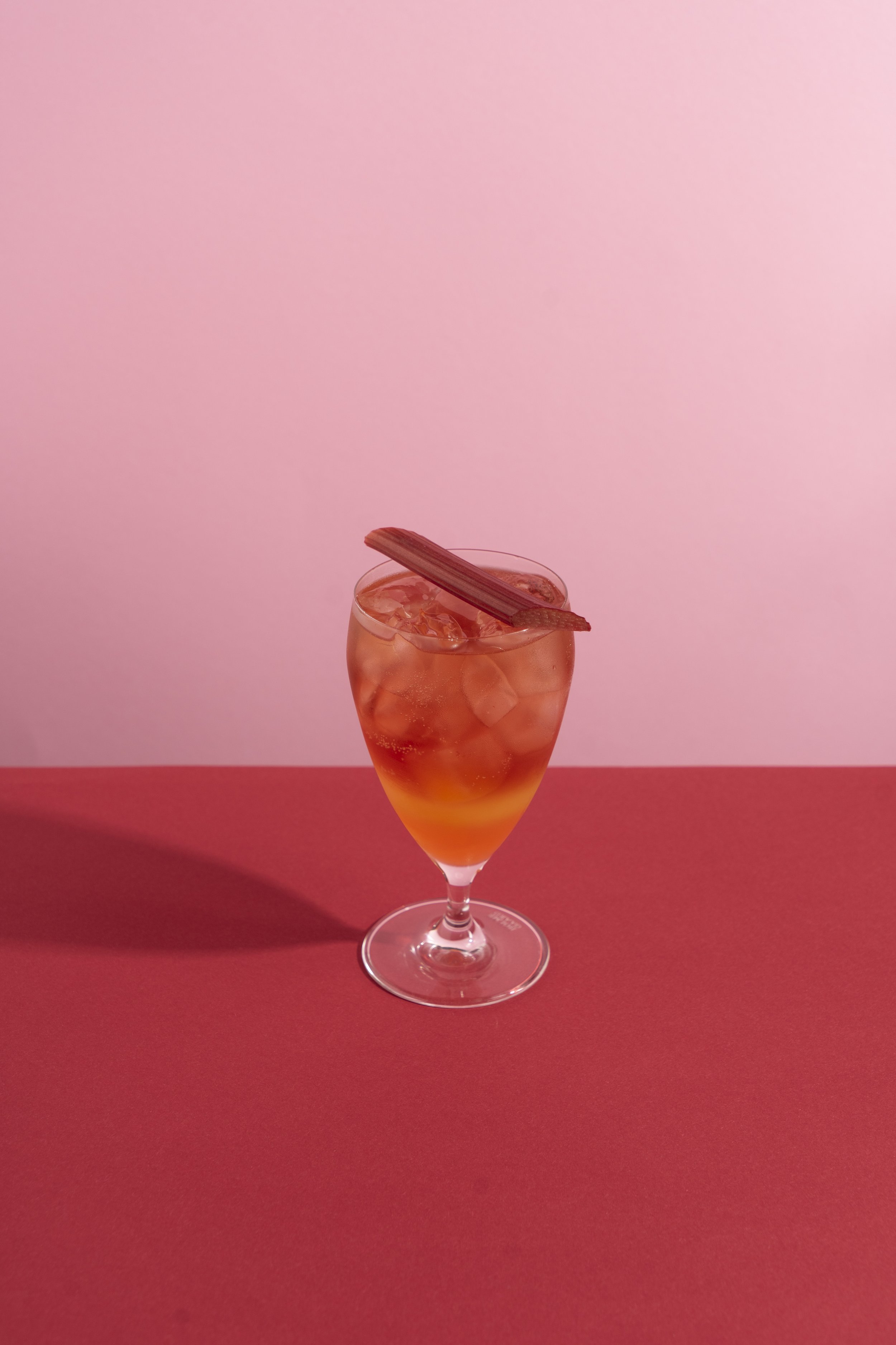 ROSÈ COCKTAIL BOG0899.JPG