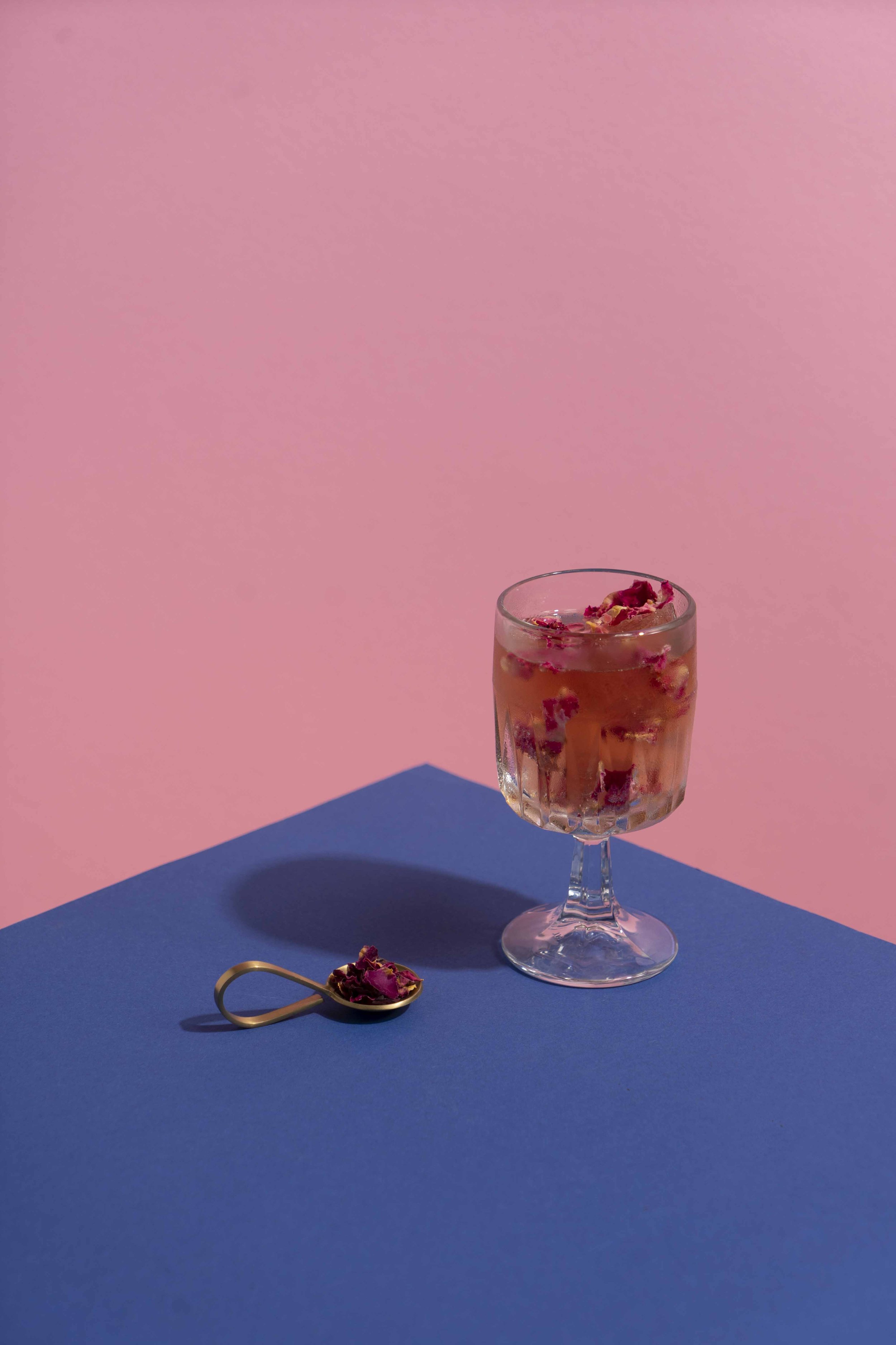 ROSÈ COCKTAIL BOG1604.JPG