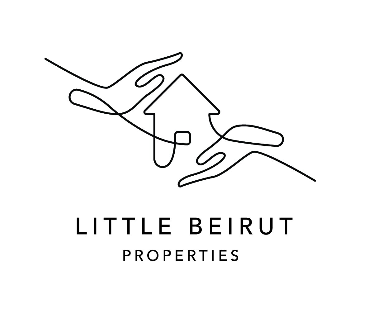 Little Beirut Properties