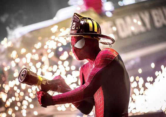 spider-man-2-spidey.jpg