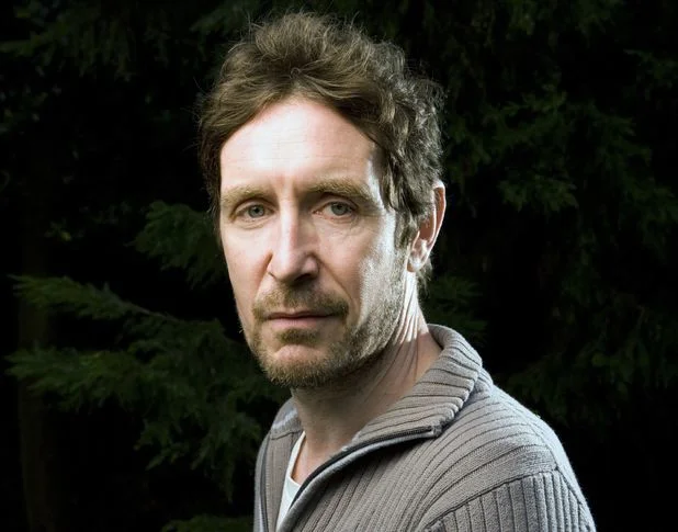 Paul_McGann_Snapshot.jpg
