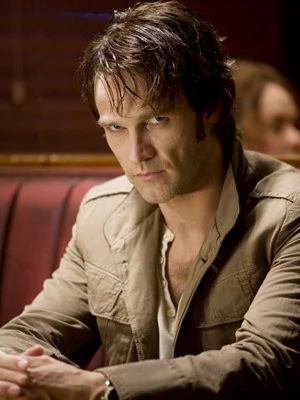 stephen-moyer-blood_l(1).jpg