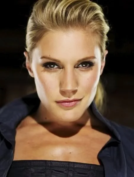 katee-sackhoff.jpg