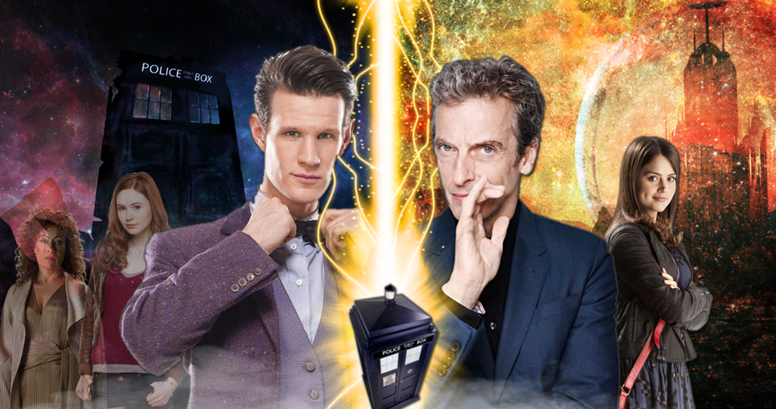 matt_smith_peter_capaldi_regeneration_by_dangreenacres-d6hmfuz.png
