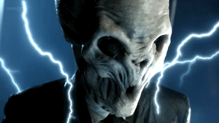 tumblr_inline_ml1pp5oZII1qz4rgp.gif
