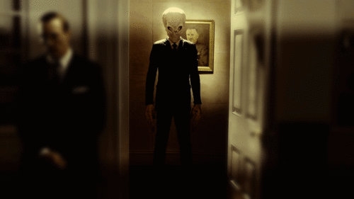 Silent-the-silence-32519551-500-281.gif