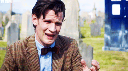 tumblr_inline_mw359v1Mm61rhvd1v.gif